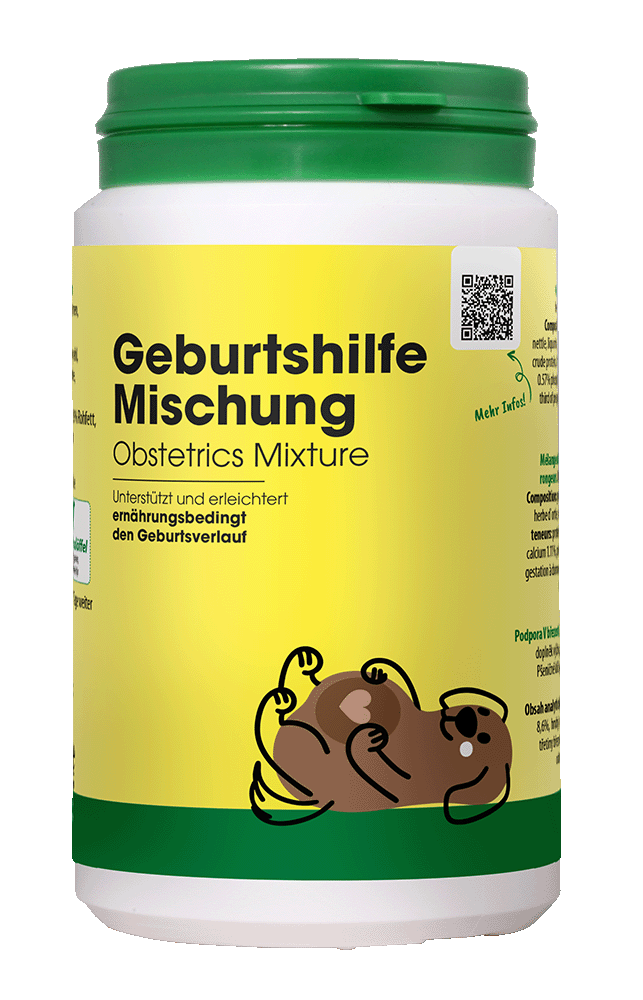 Geburtshilfe Mischung, Obstetrics Mischung, Nahrungsergänzung, Baby Nahrung, Kapseln