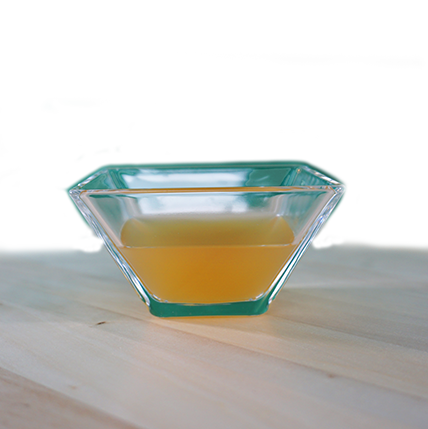 Schüssel, Glas, Schale, Orangenmarmelade, Transparenter Schälchen