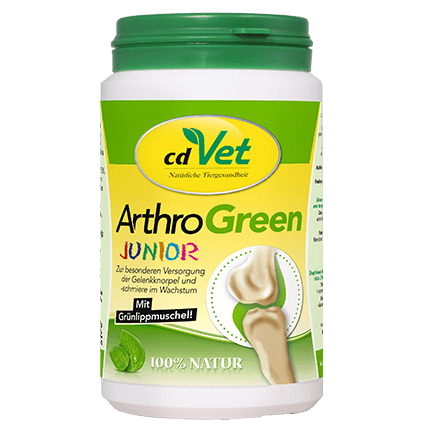 Arthro Green, Joint supplement, 100% natur, Grüne Flasche, Kapseln