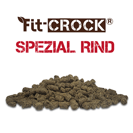 Hundefutter, Kauknochen, Pellet, Trockenfutter, Hundesnack