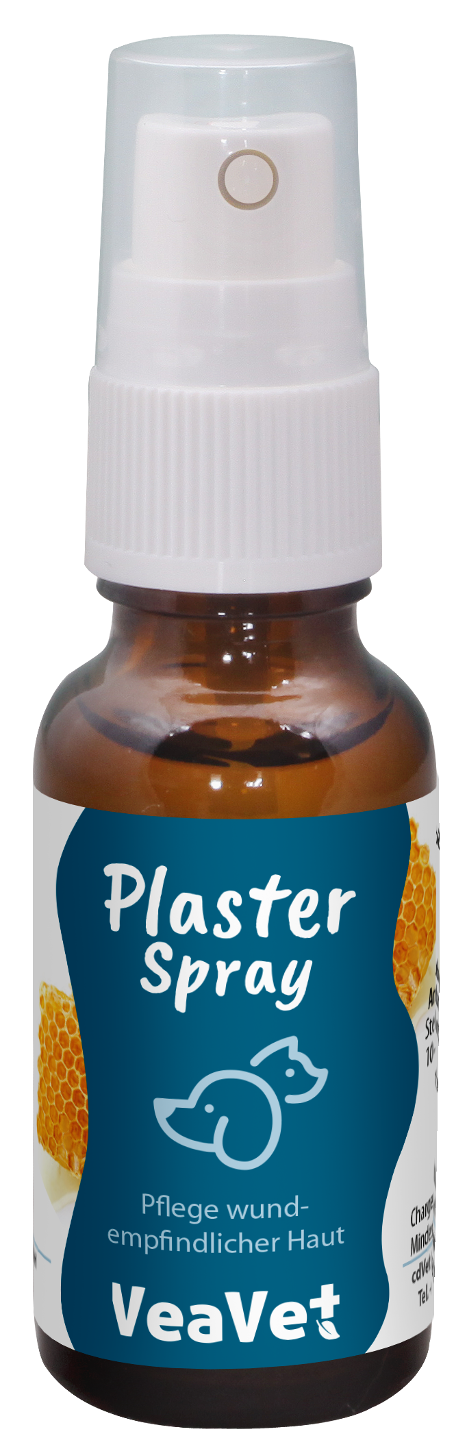 Plaster Spray, Wundpflege, Hautpflege, Behandlung, Behandlungslösung