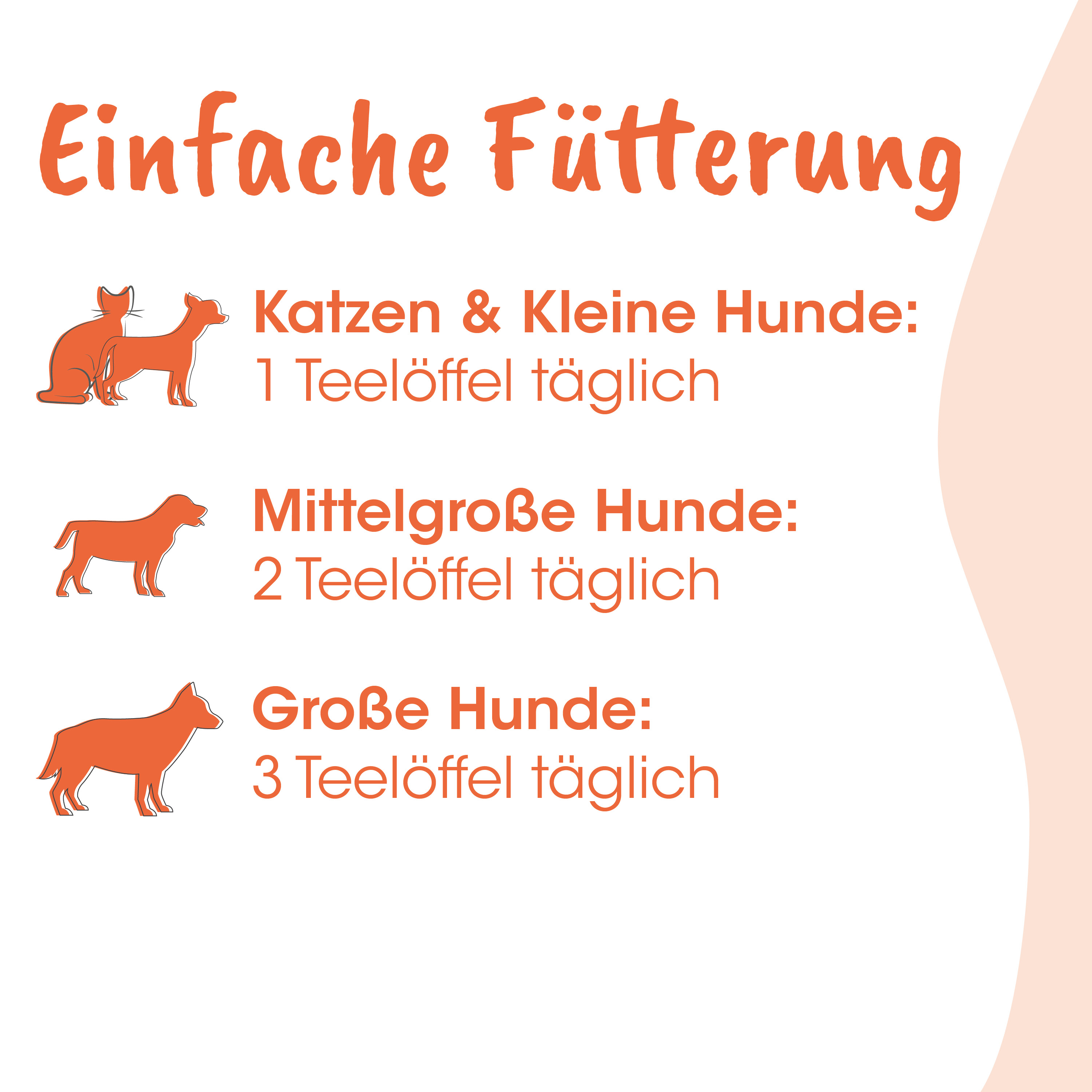 Hund, Katze, Hunde, Fütterung, Tierbedarf