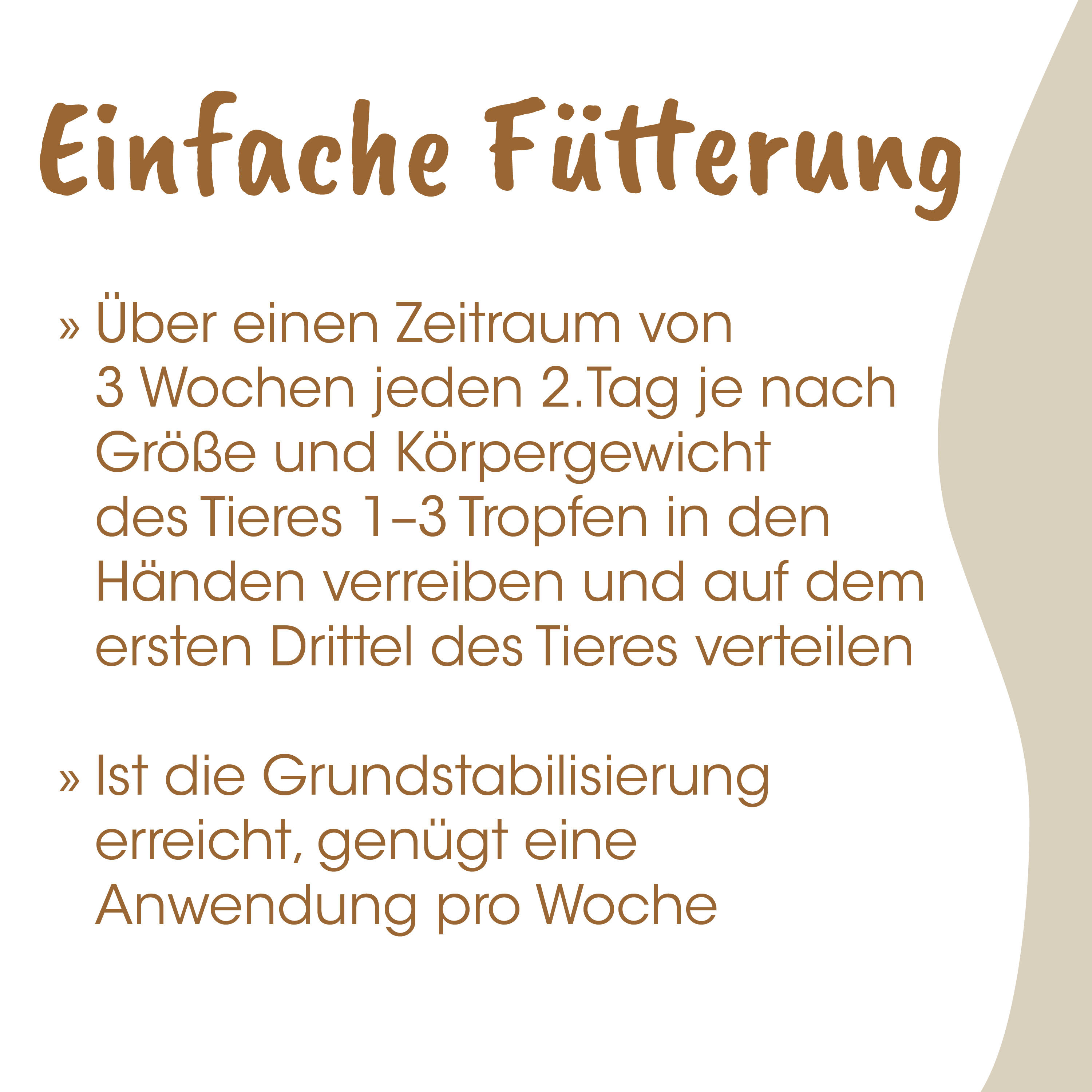 kein sichtbares markenzeichen, aufkleber, texturierte hintergrund, produkt etikett, branding plakat