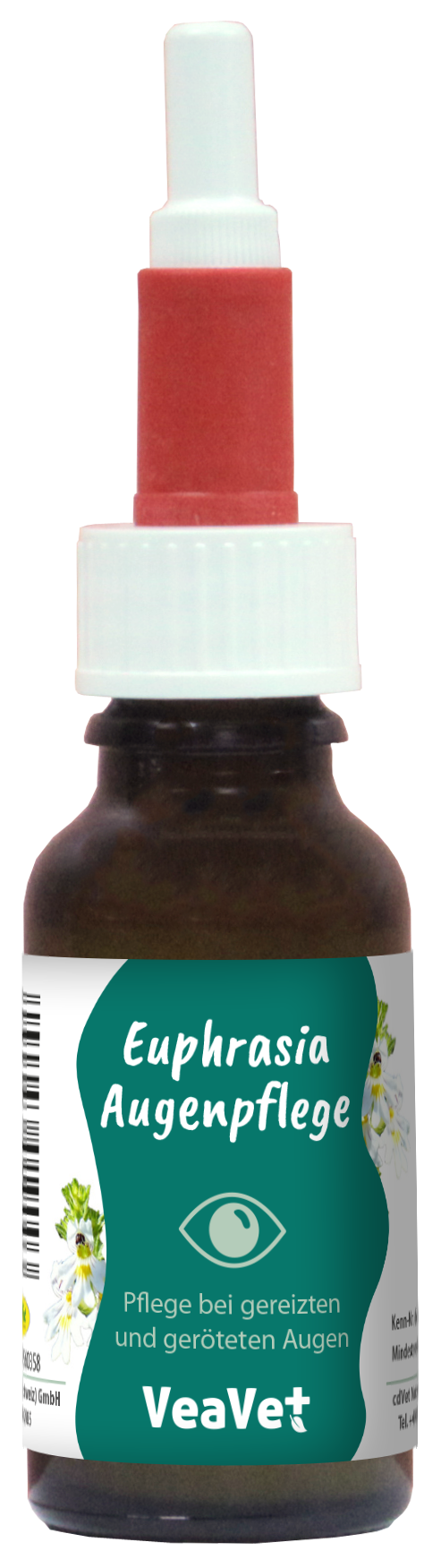 Augenpflege, Augentropfen, Behandlung, Fläschchen, Tropfer