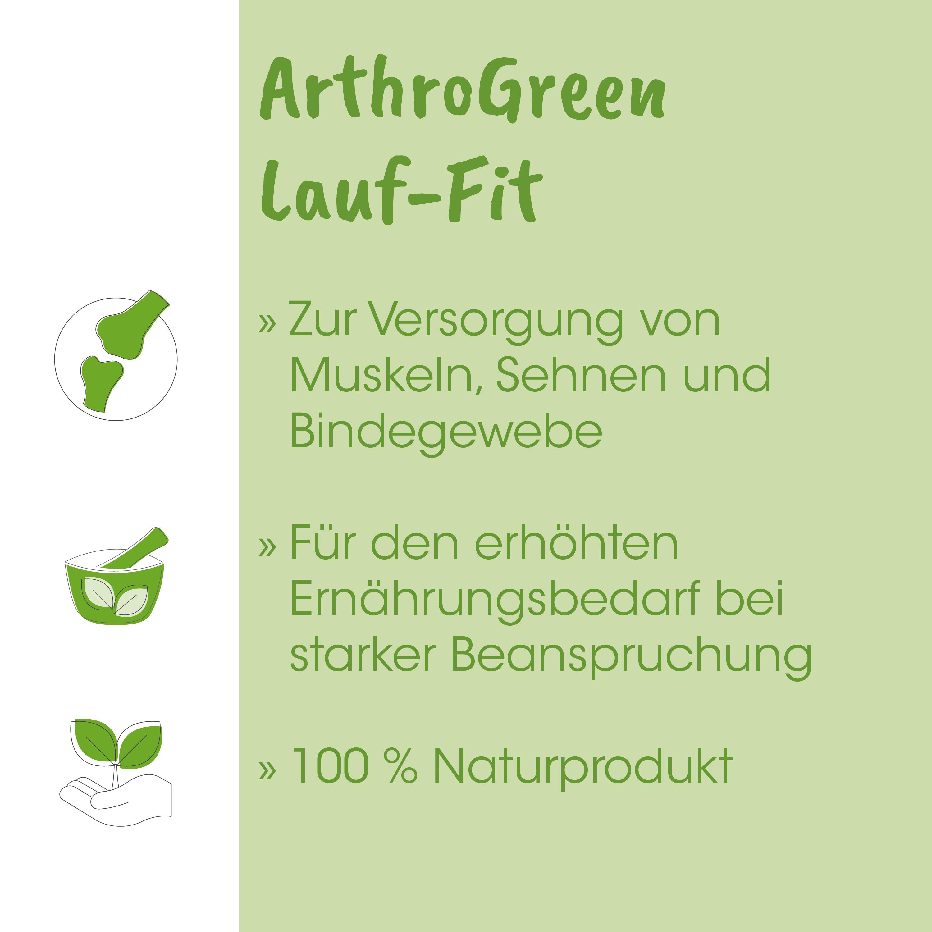 naturprodukt, pflanzenbasierte, grün, lauff-fit, medizinal