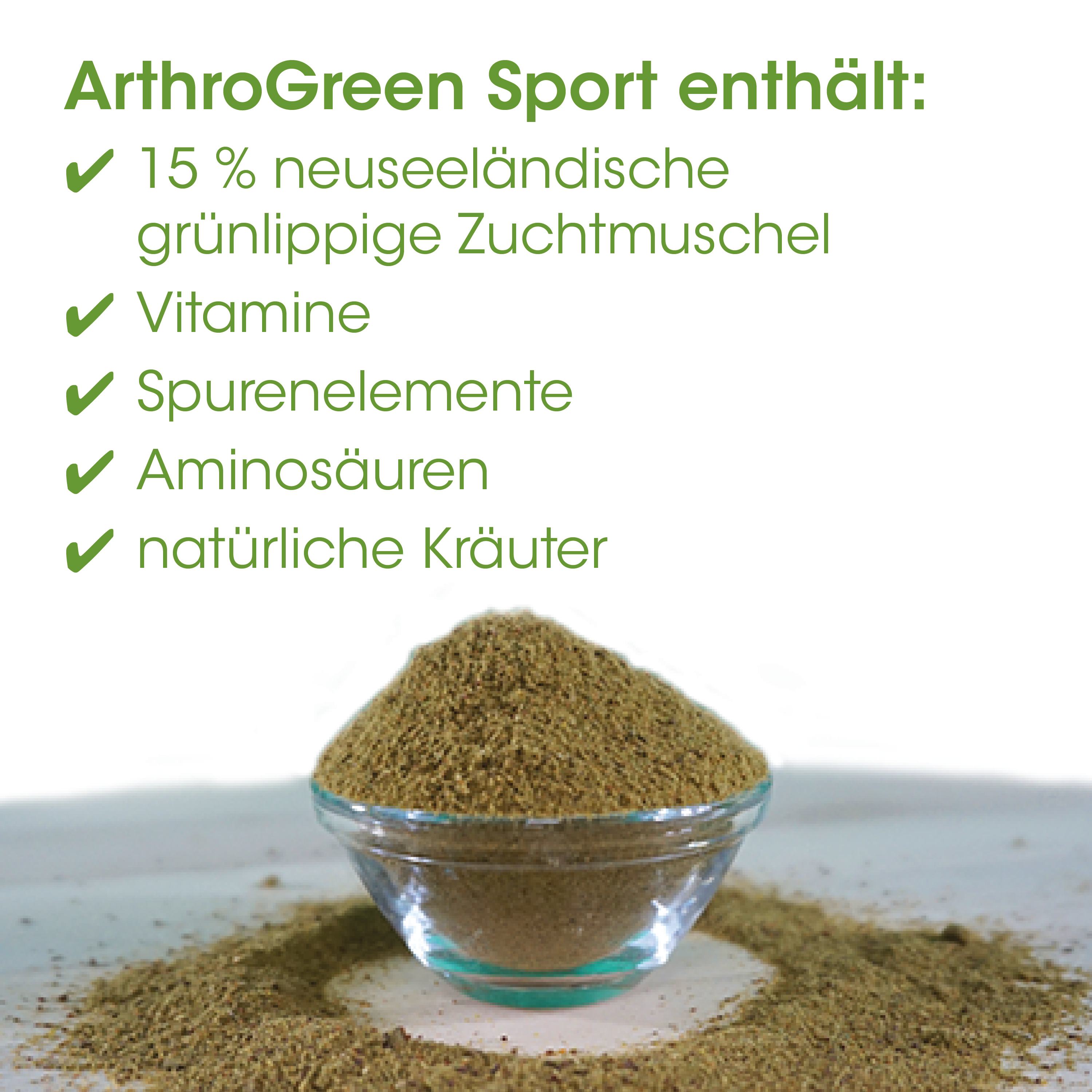 getrocknet, gemahlene kräuter, natürliche kräuter, pulver, zutatensenn