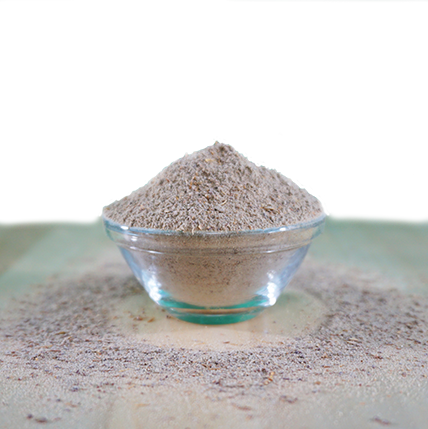 EquiGreen MicroMineral 1 kg