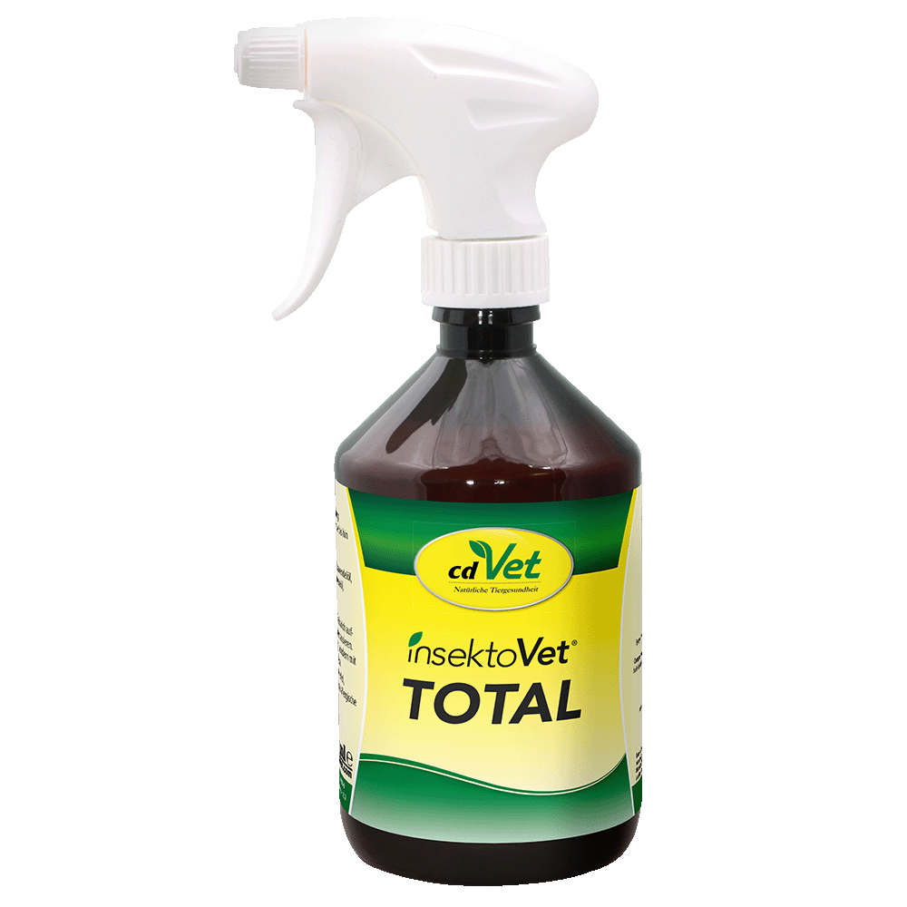 Insektizid, Sprühflasche, Flasche, Total, Insektenbekämpfung, Insektizid, Sprühflasche, Total, Insektovet, Tiergesundheit