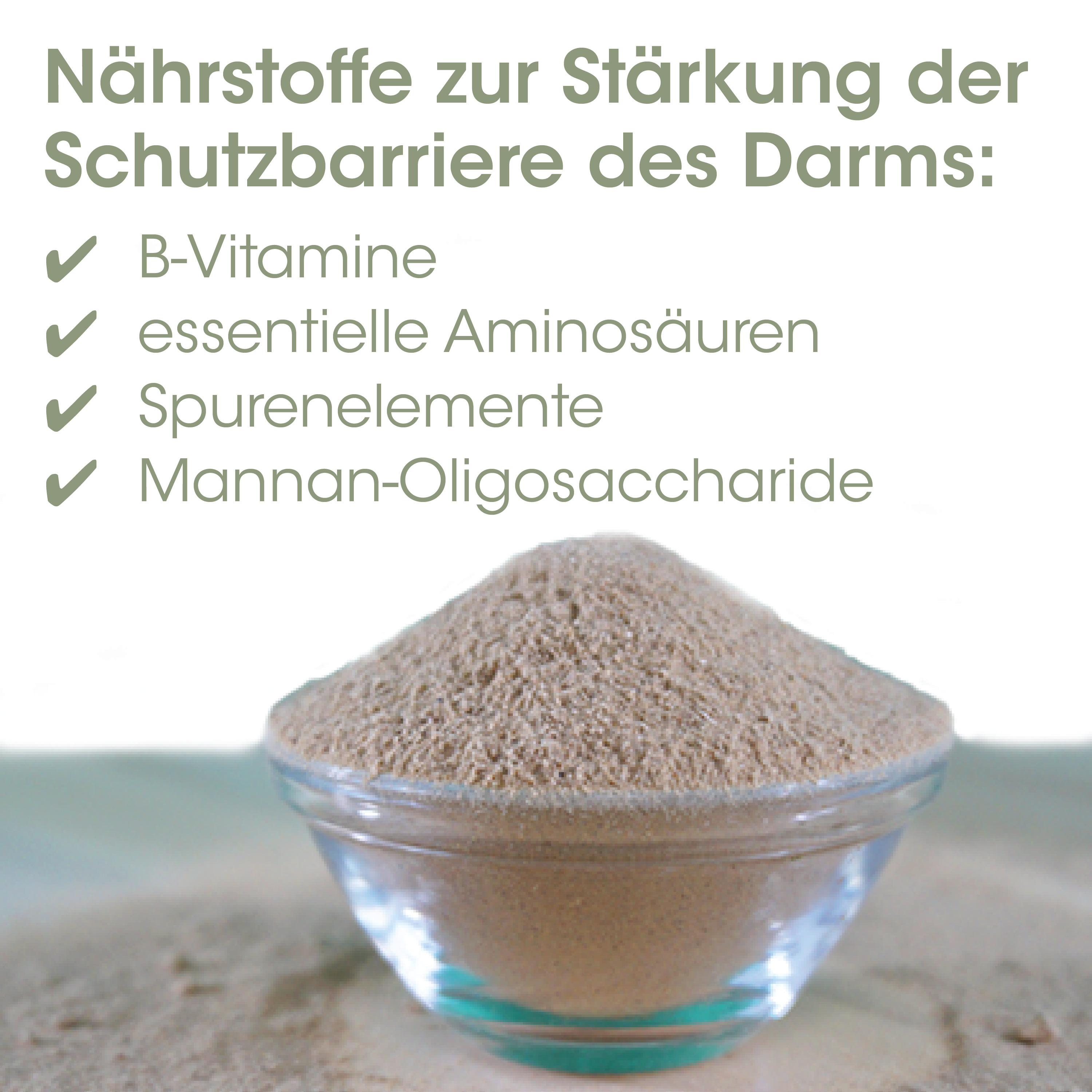 Mehl, Pulver, Sand, Kochzutat, Mikrogranulat
