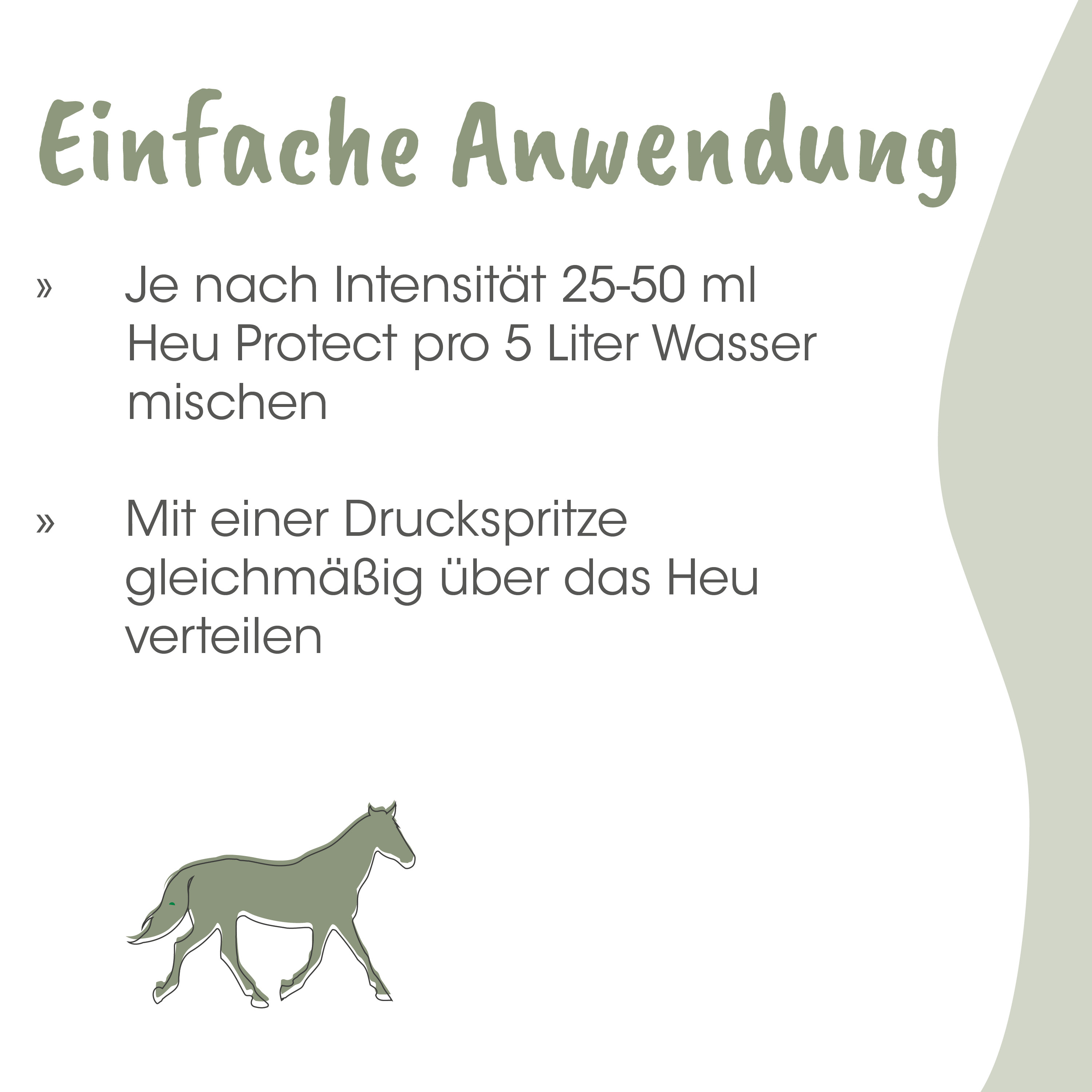 Pferd, Silhouette, Grün, Cartoon, Form