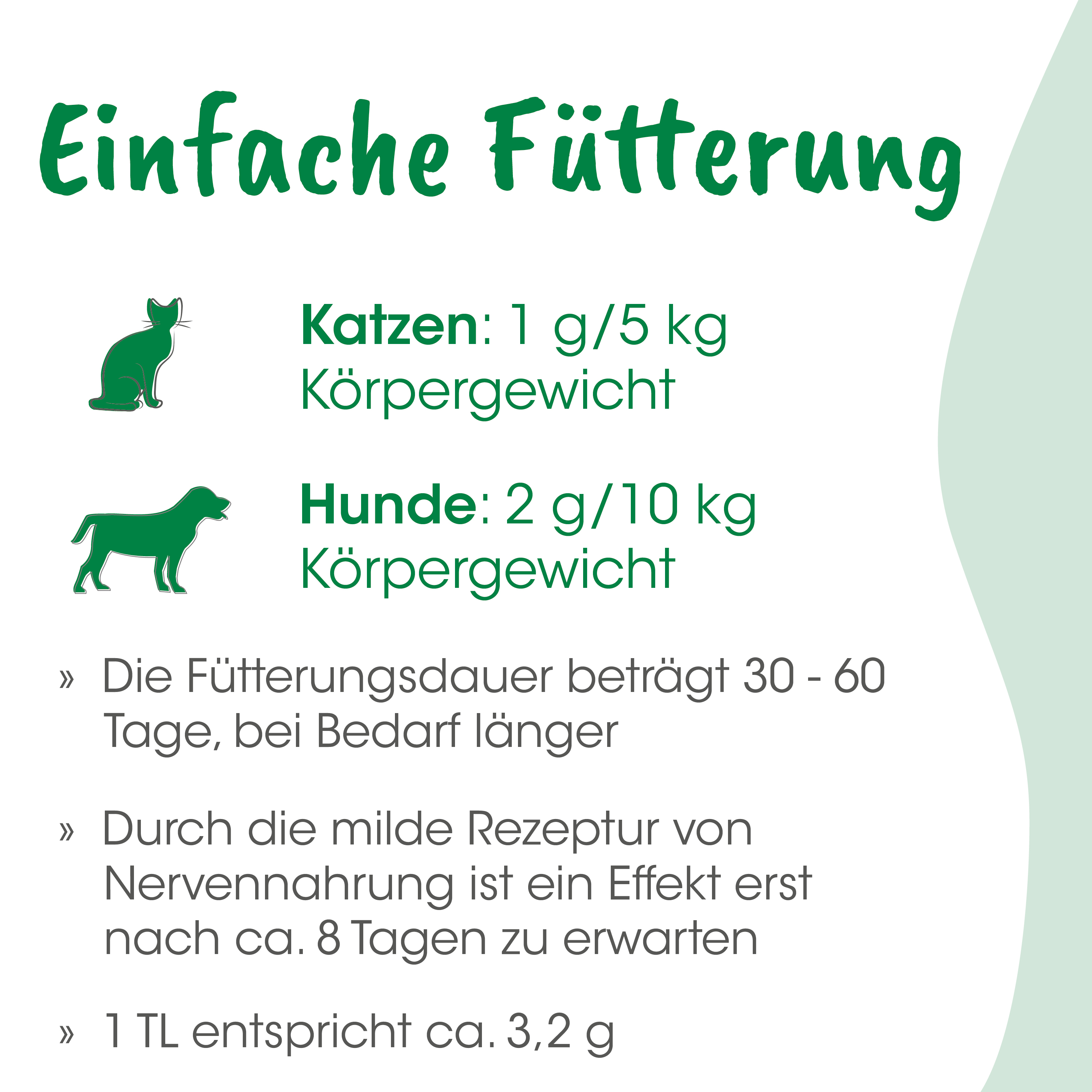 Katzenfutter, Katzenfutter-Info, Katzenfutter-Details, Katzennahrung, Nahrungsmittel