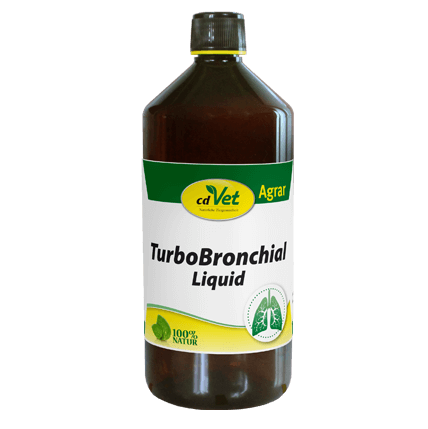 liquid, bronchial, turbo, nebulizer?, I can't assume