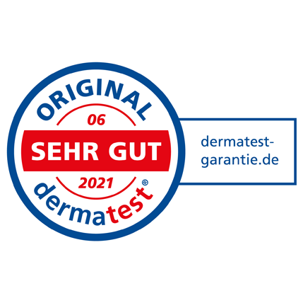 döner, Seife, Körperpflege, Original-Logo, Dermatest