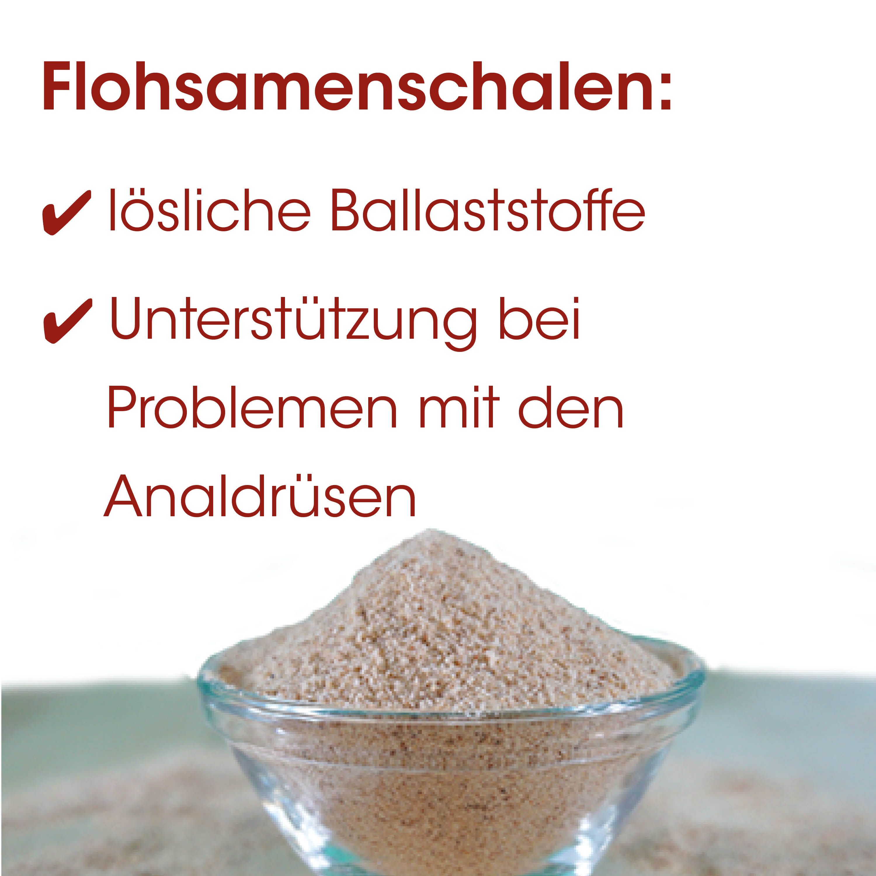 Mehl, Mahlpulver, Schale, Korn, Brotbacken