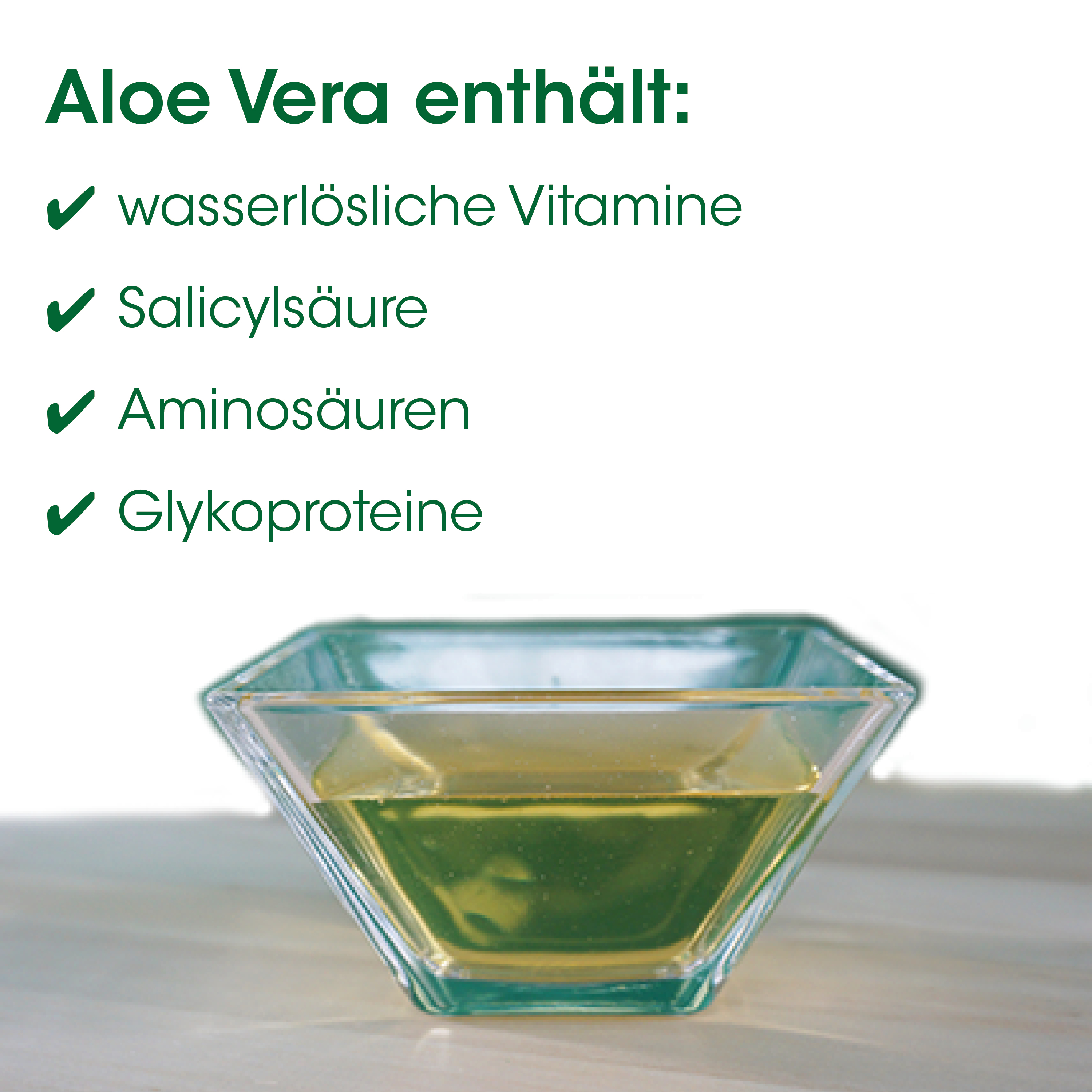 gläser, Schüssel, Deko-Behälter, grüner Saft, Algebra?