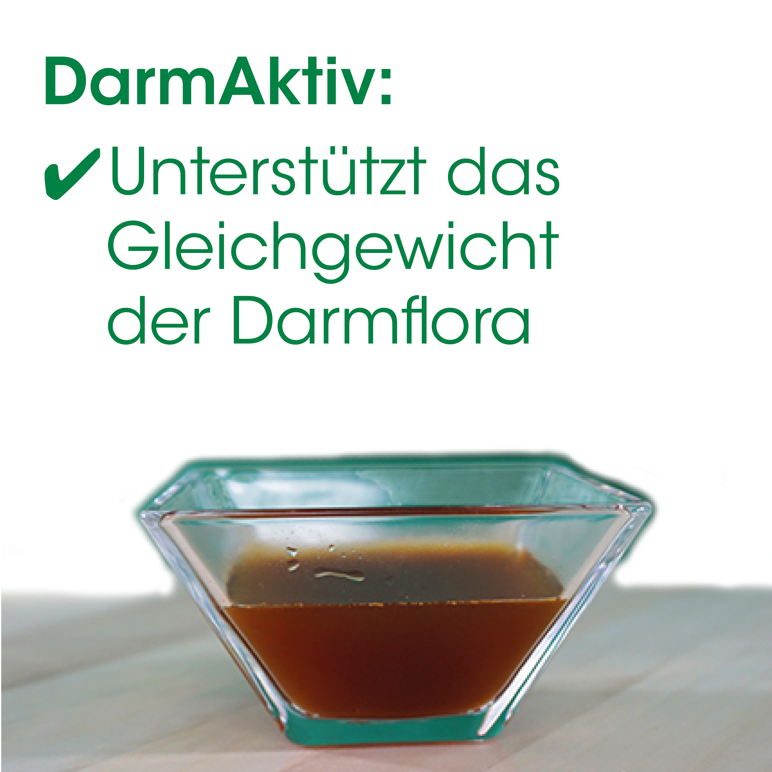 Schüssel, Glasbehälter, Saucenbehälter, Braunguss, quaderförmig