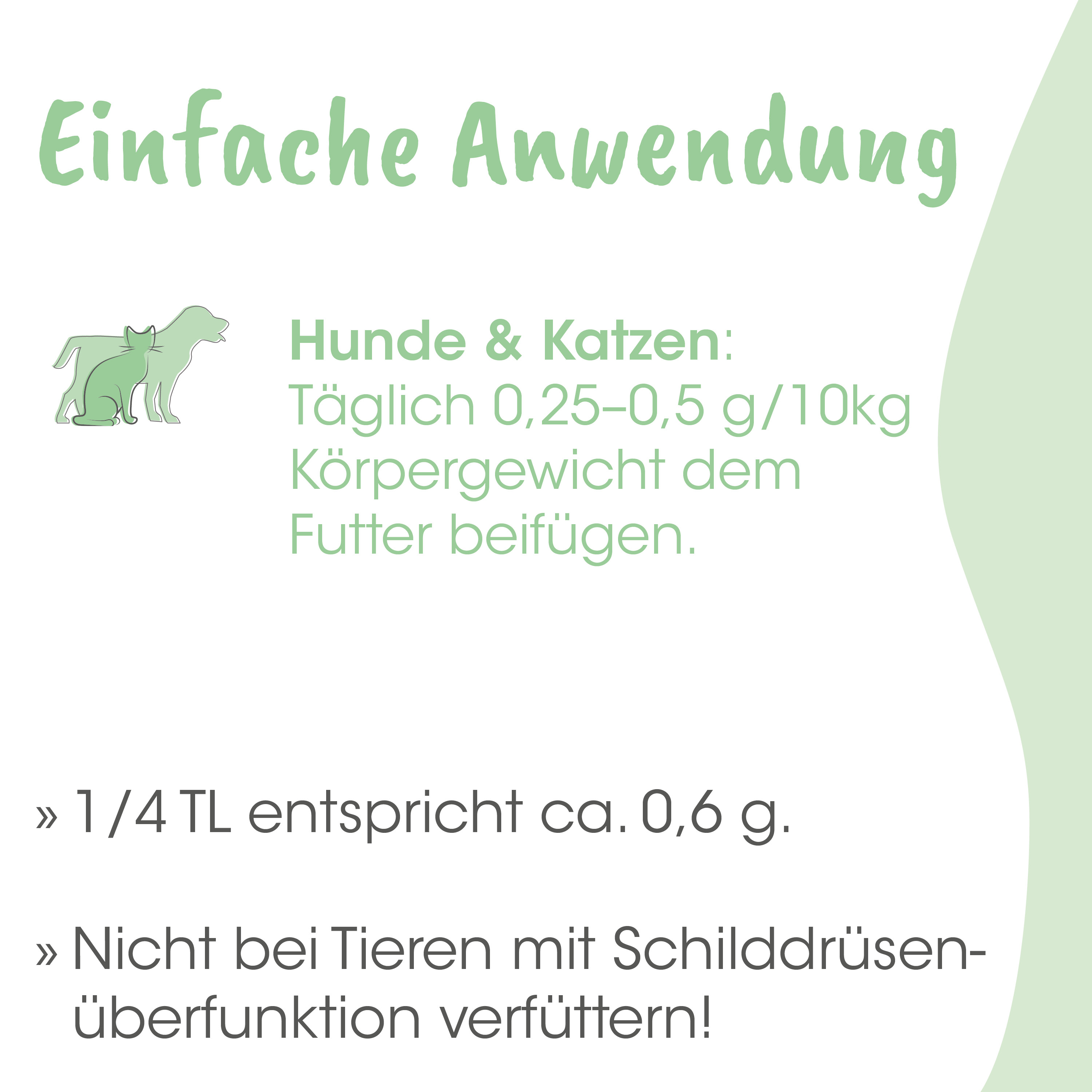 katze, hund, zeichnung, anleitung, tier