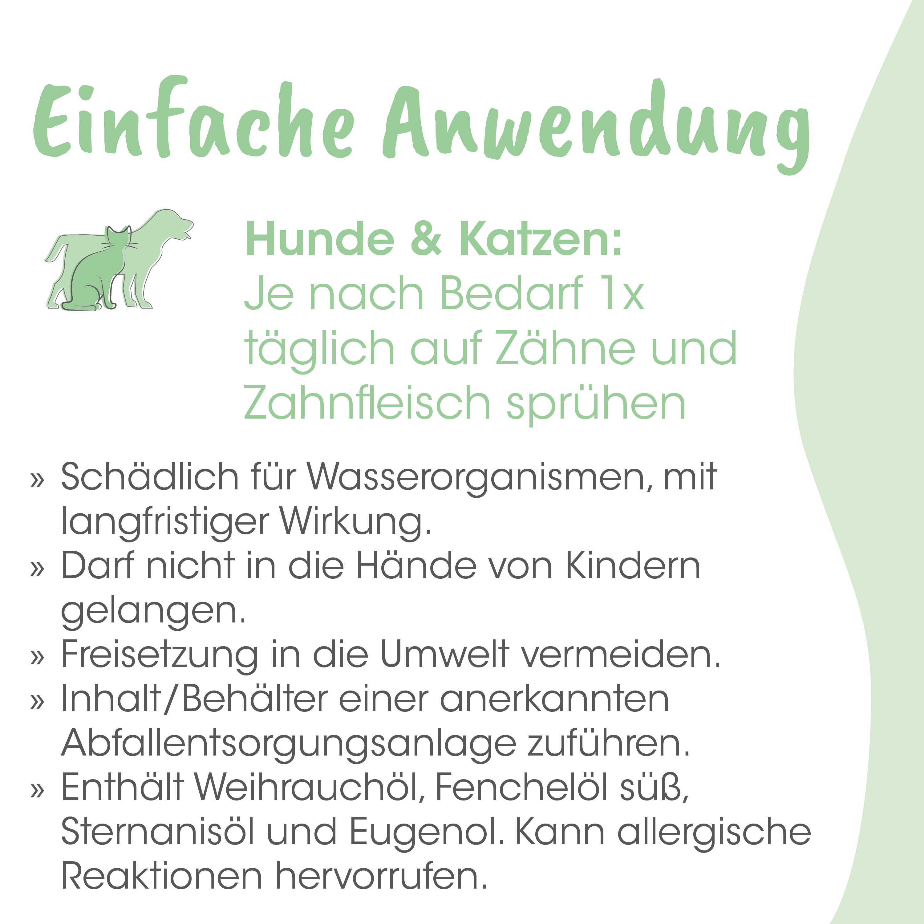 Text, Poster, Deutsch, Information, Warnung