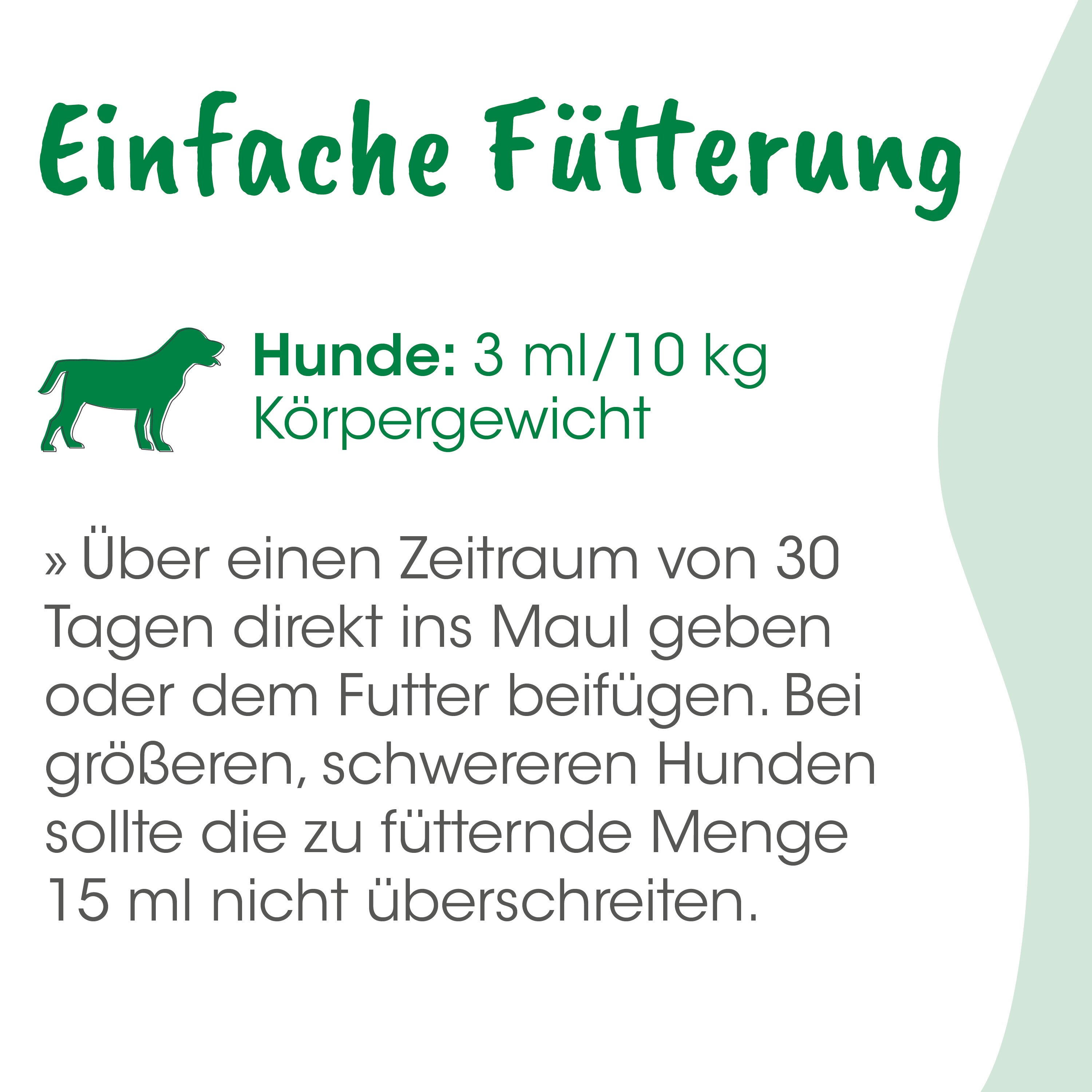 Hund, Körpergewicht, Fütterung, Futterdose, Katzenspielzeug