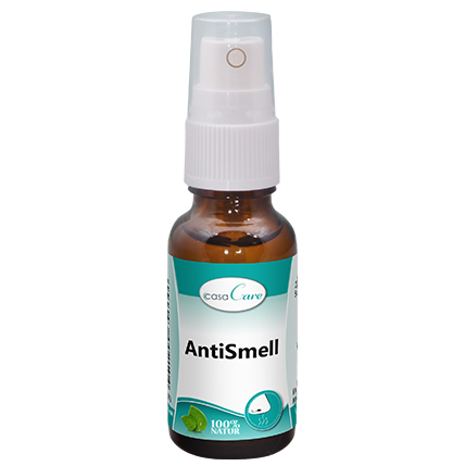 casaCare AntiSmell 20ml