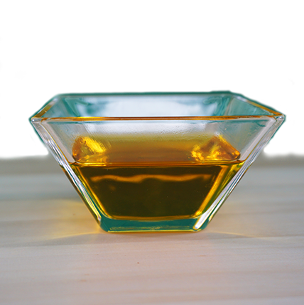 Fit-BARF Bio-Hanfnussöl 100ml