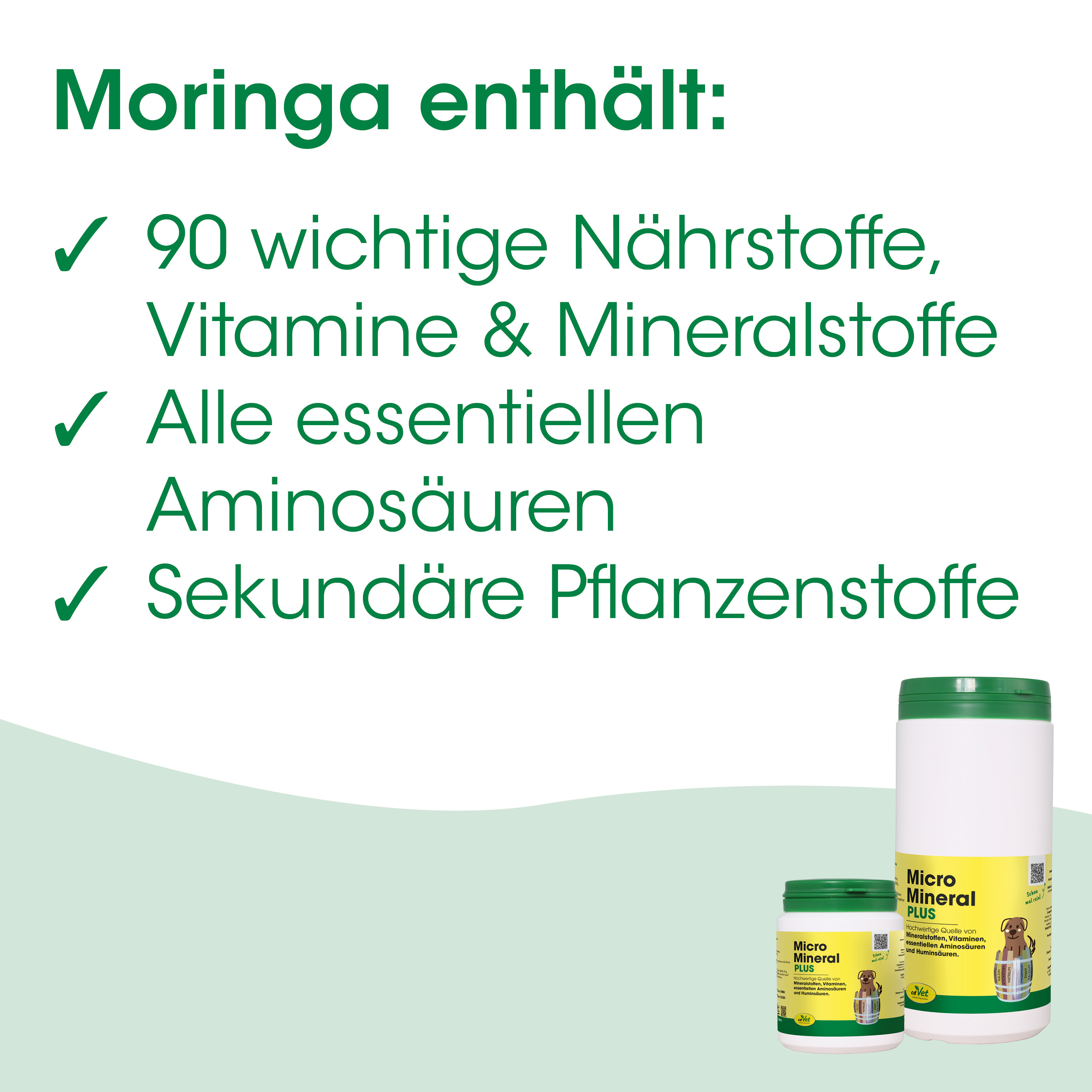Multivitamin, Nährstoffe, Mineralien, Tabletten, Tierbedarf