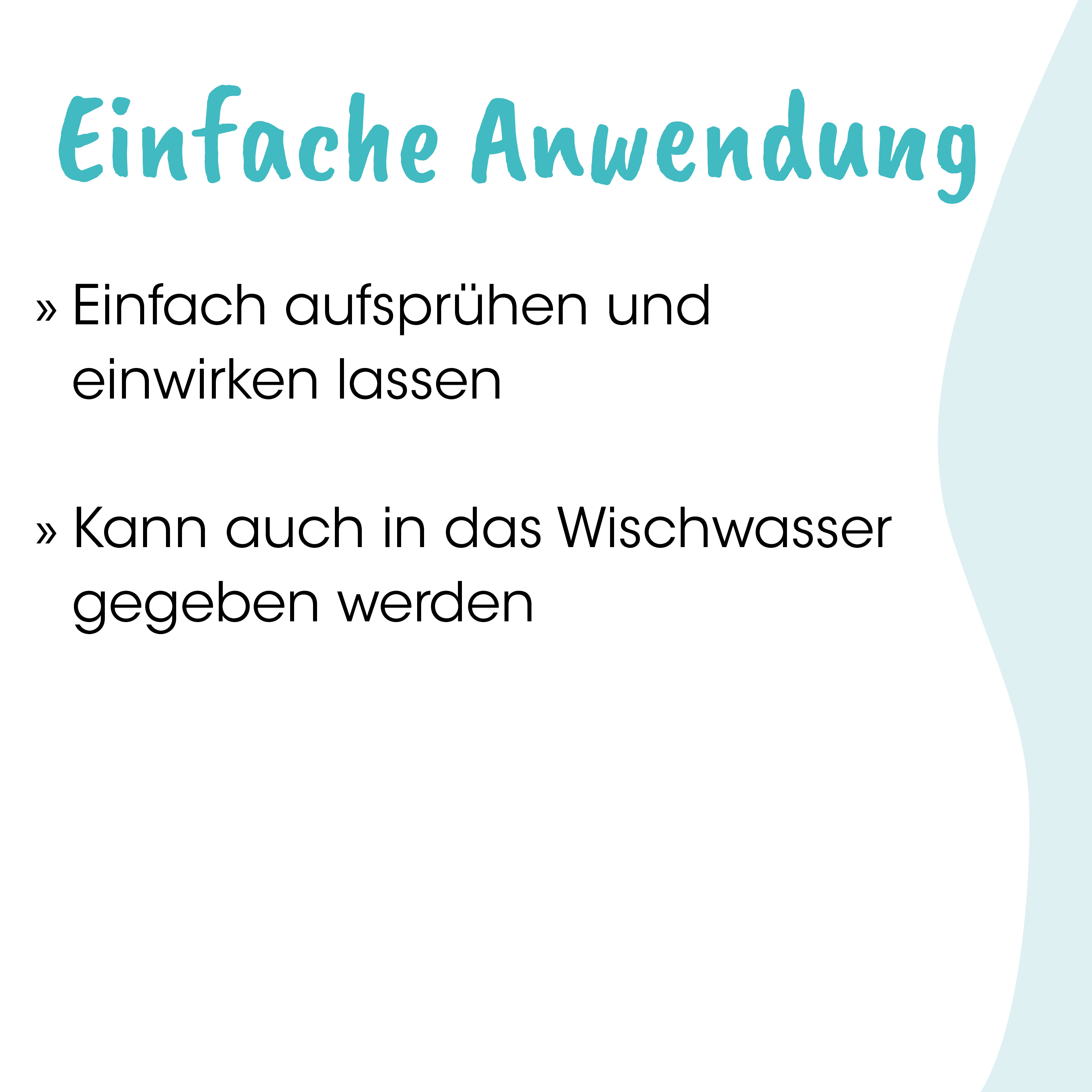 Küchengerät, Spritzaufsatz, Mehrzweckzerstäuber, Wäschewäsche, Wasser spülen