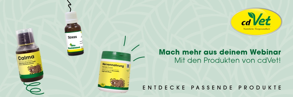 Kräuter, Pflanze, Würzen, Sirup, Werbung