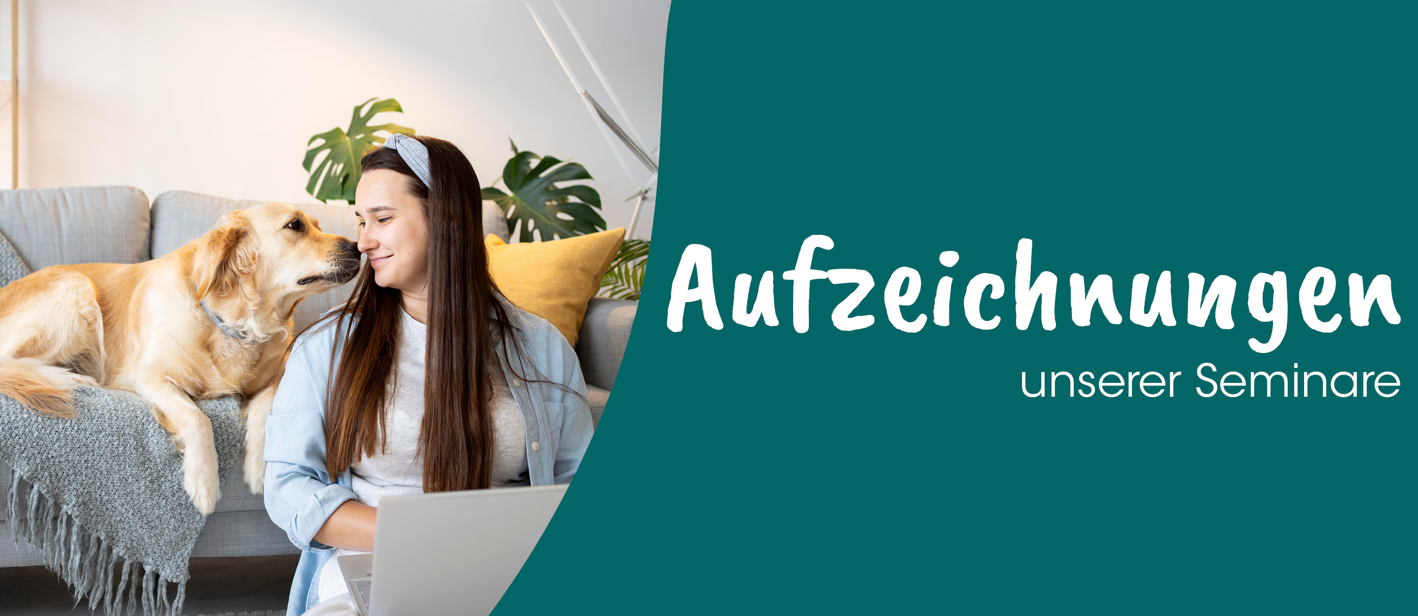 Person, Doktor, Elektronik, Laptop, PC, Person, Doktor, Elektronik, Laptop, PC