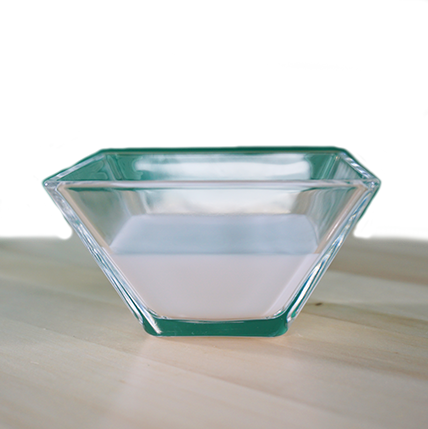 MilbenEx 50 ml
