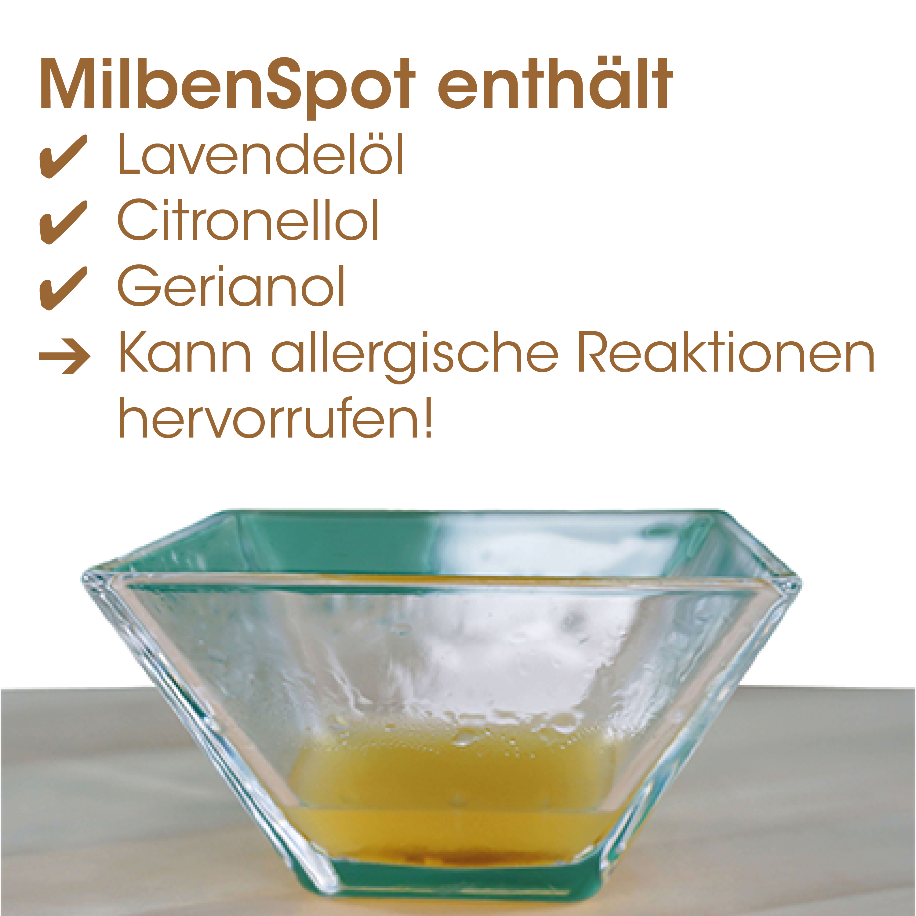 glaskeramik, Schüssel, Vasenschale, orange farbton, sichtbares alkoholisches & aromen?