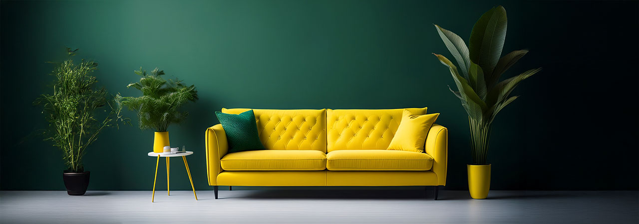 Couch, Innenarchitektur, Pflanze, Wohnzimmer, Schreibtisch, Couch, Innenarchitektur, Pflanze, Wohnzimmer, Schreibtisch
