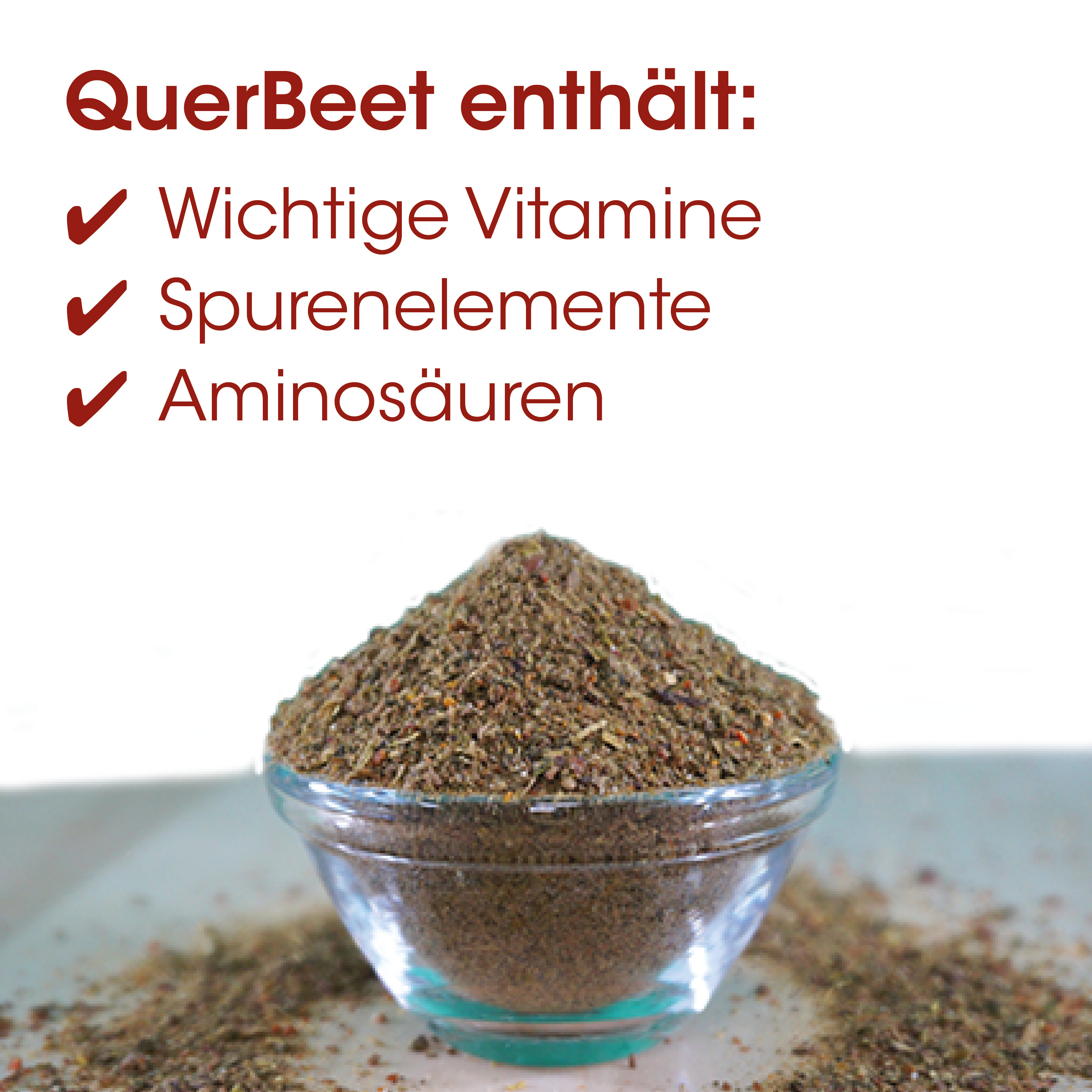 Gewürz, Gewürzpulver, Kräuter, Pfeffer, Gewürzmischung