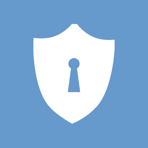 Astronomie, Mond, Natur, Nacht, Draußen