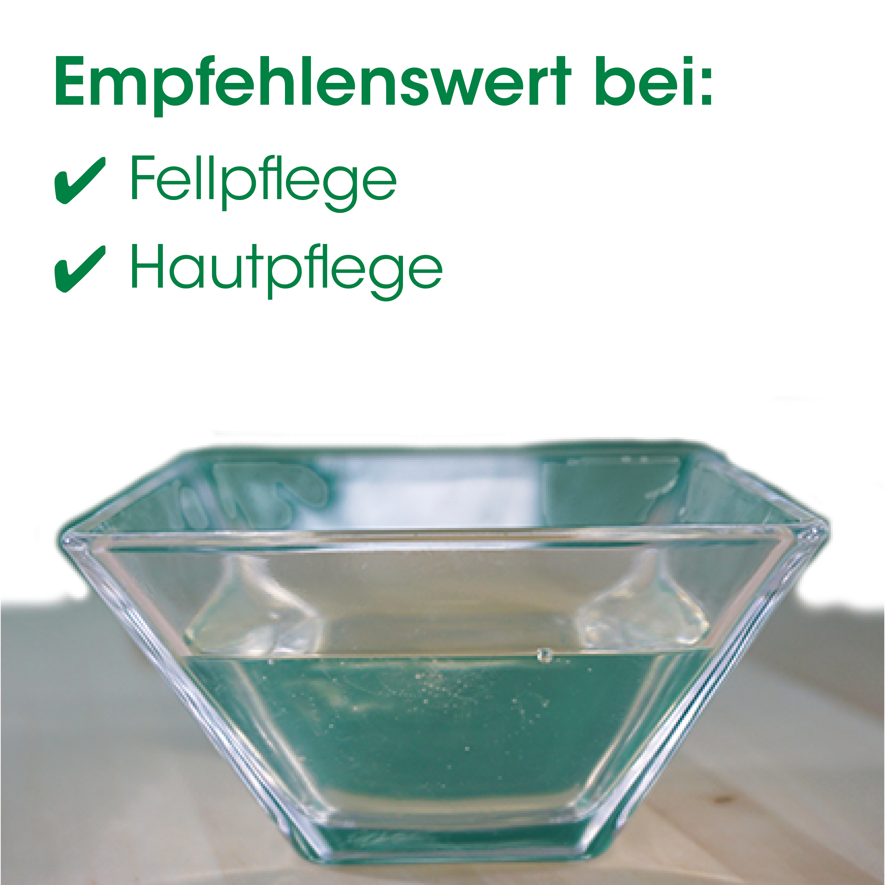 Schüssel, Glas, Viereckige Form, Transparent, Servierschale