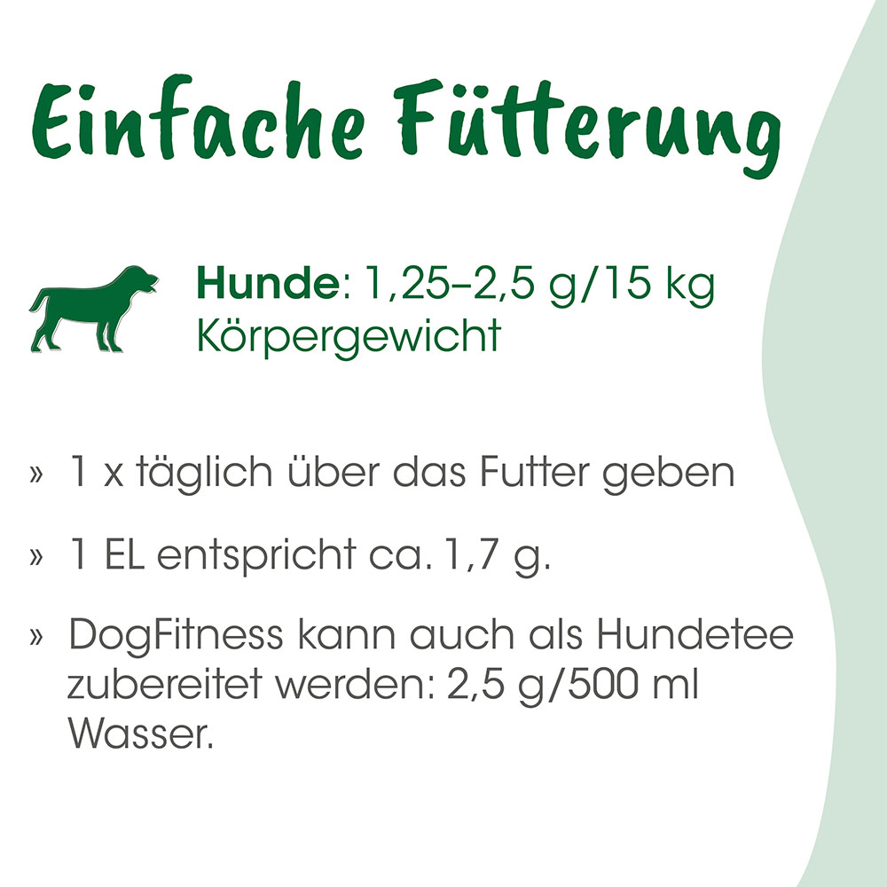 Hund, Körnerfutter, Futter, Tierfutter, Hundeernährung