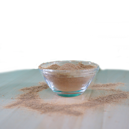 powder, braun pulver, granuliert, gewürz, schale
