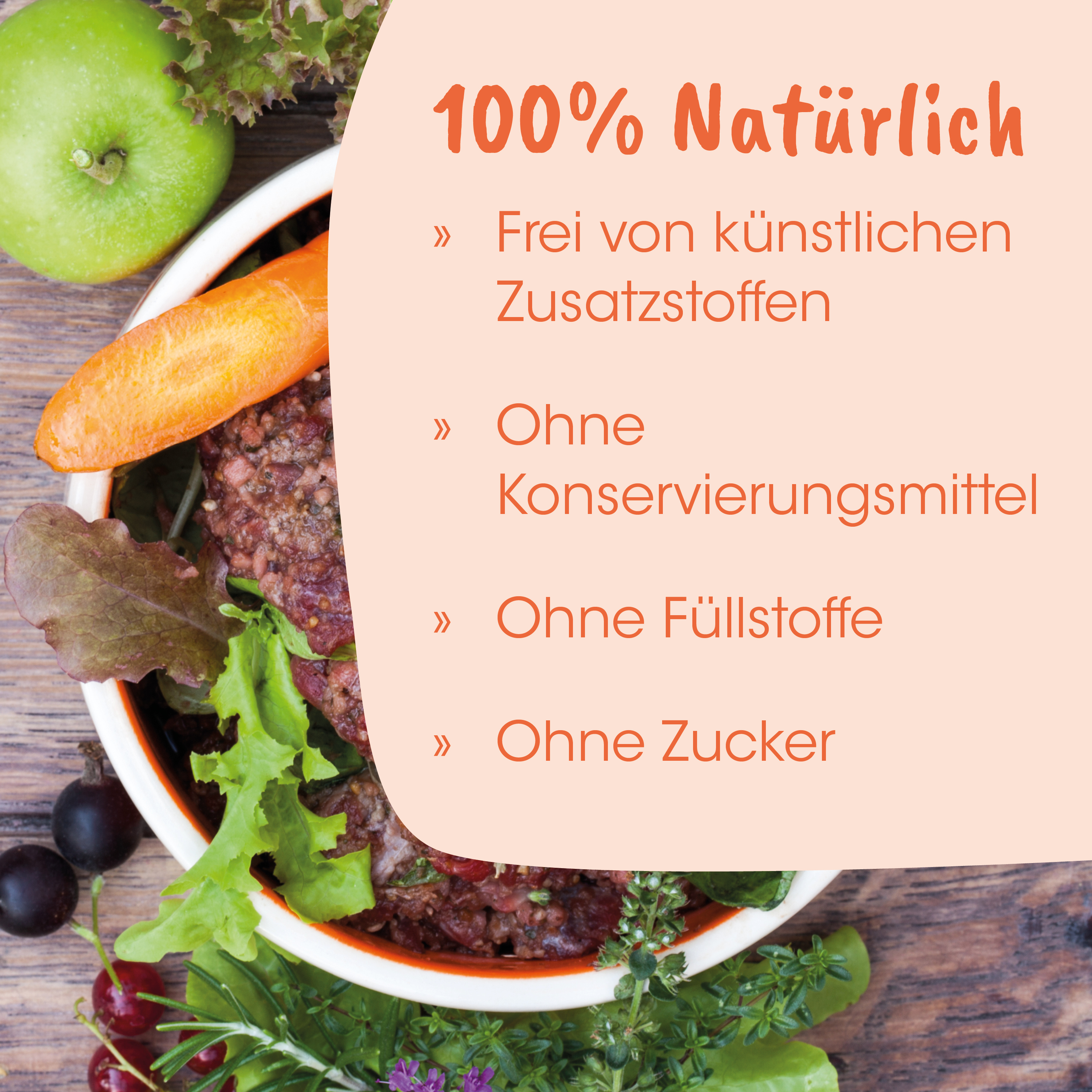 Lebensmittel, Salat, Schüssel, Karotte, Grünzeug