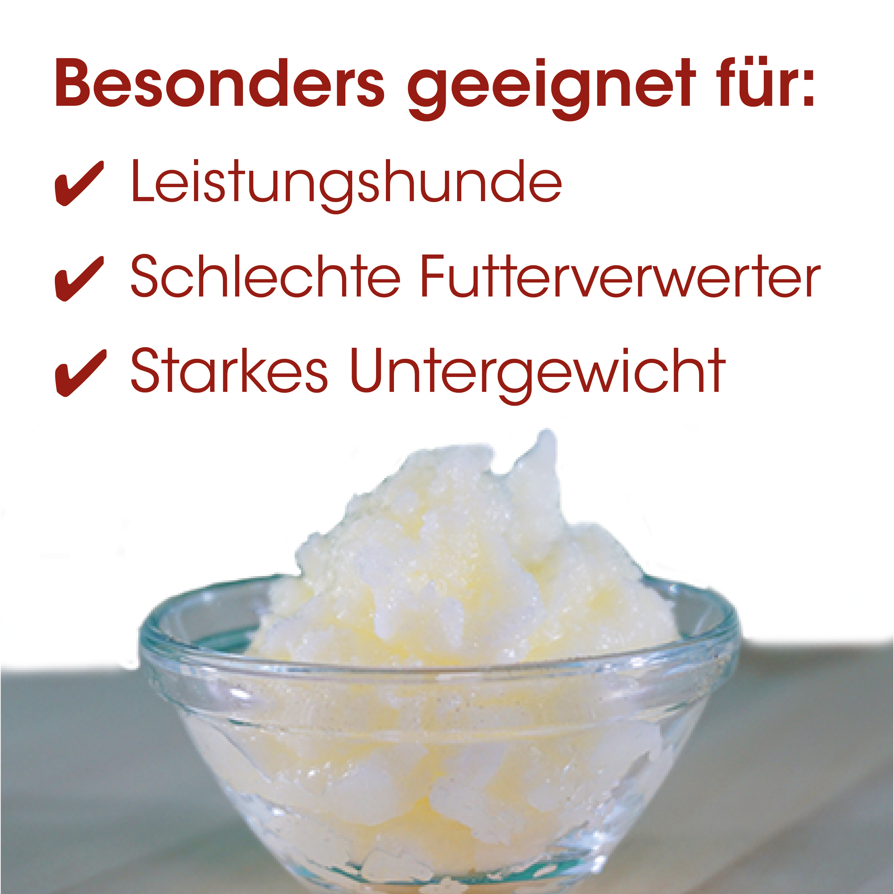 butter, angewicht, butter-gericht?