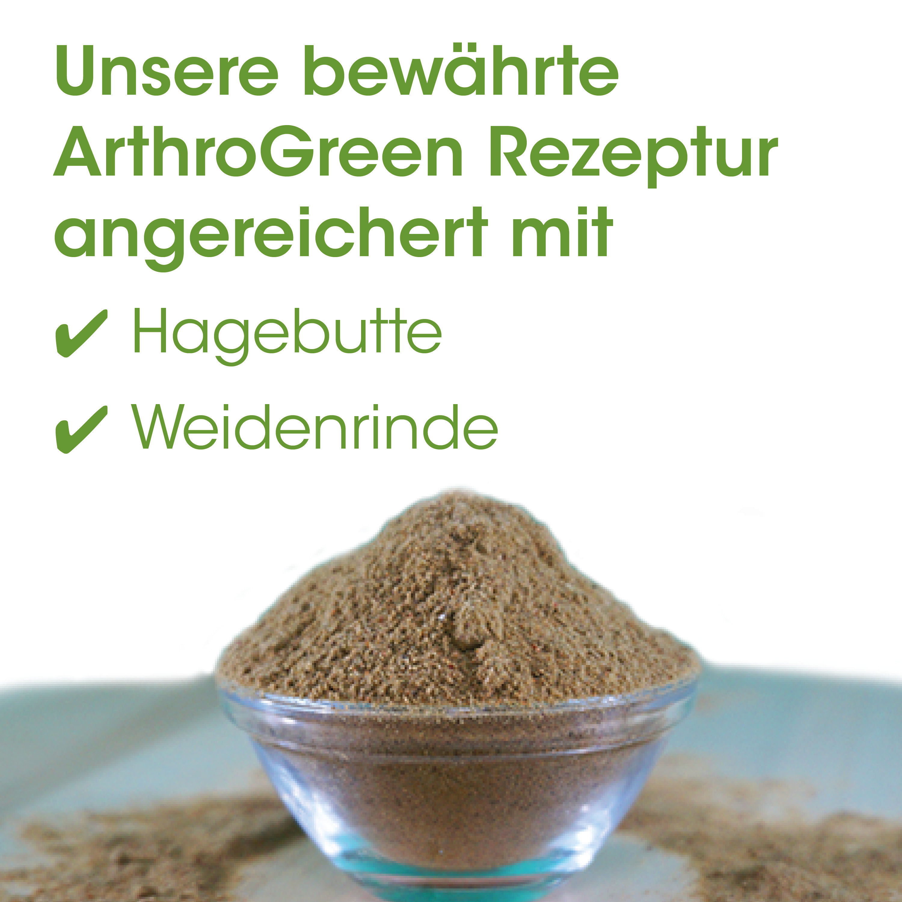 grind, Gewürz, mörser, pulver, schüssel