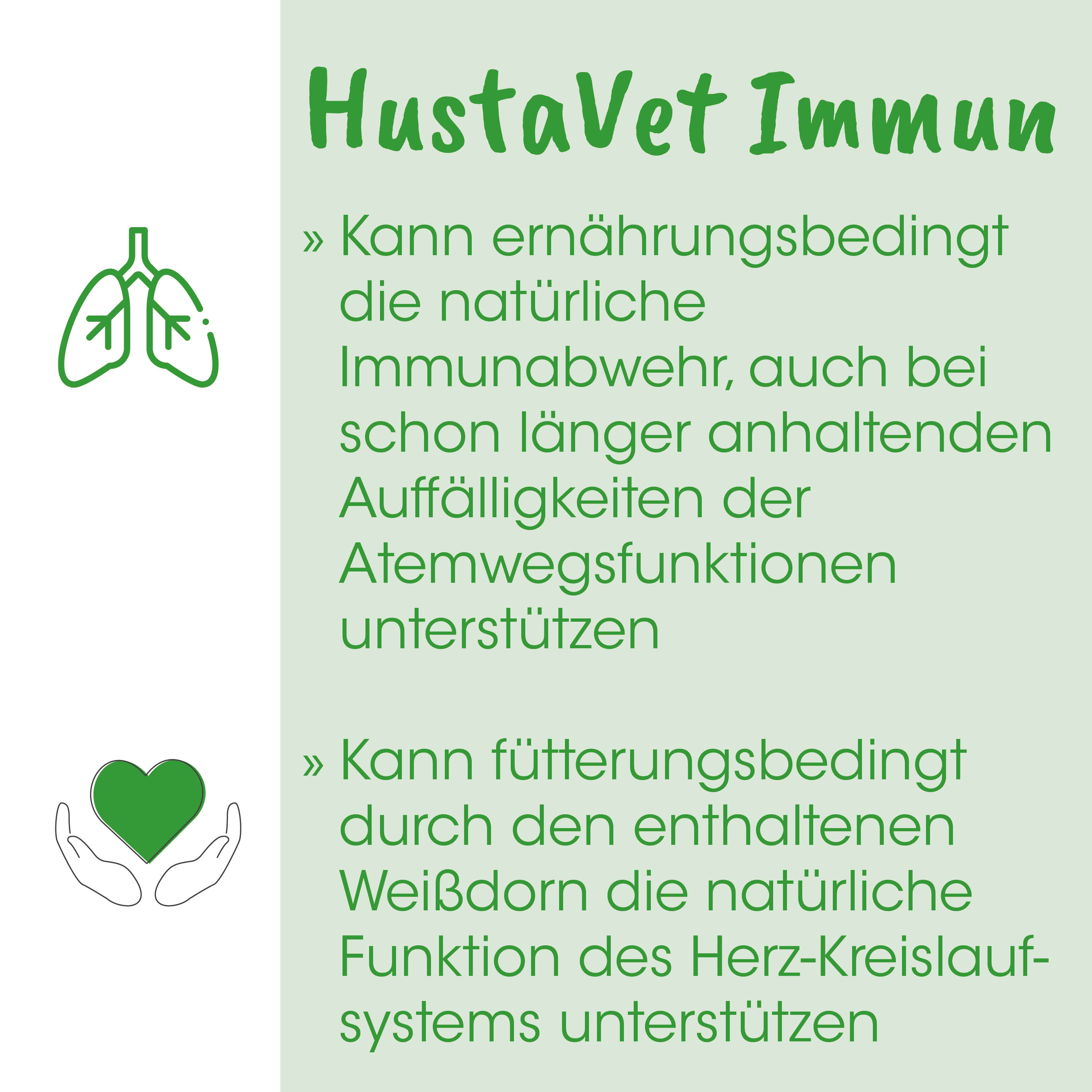 lungen, grün, symbole, herz, hände