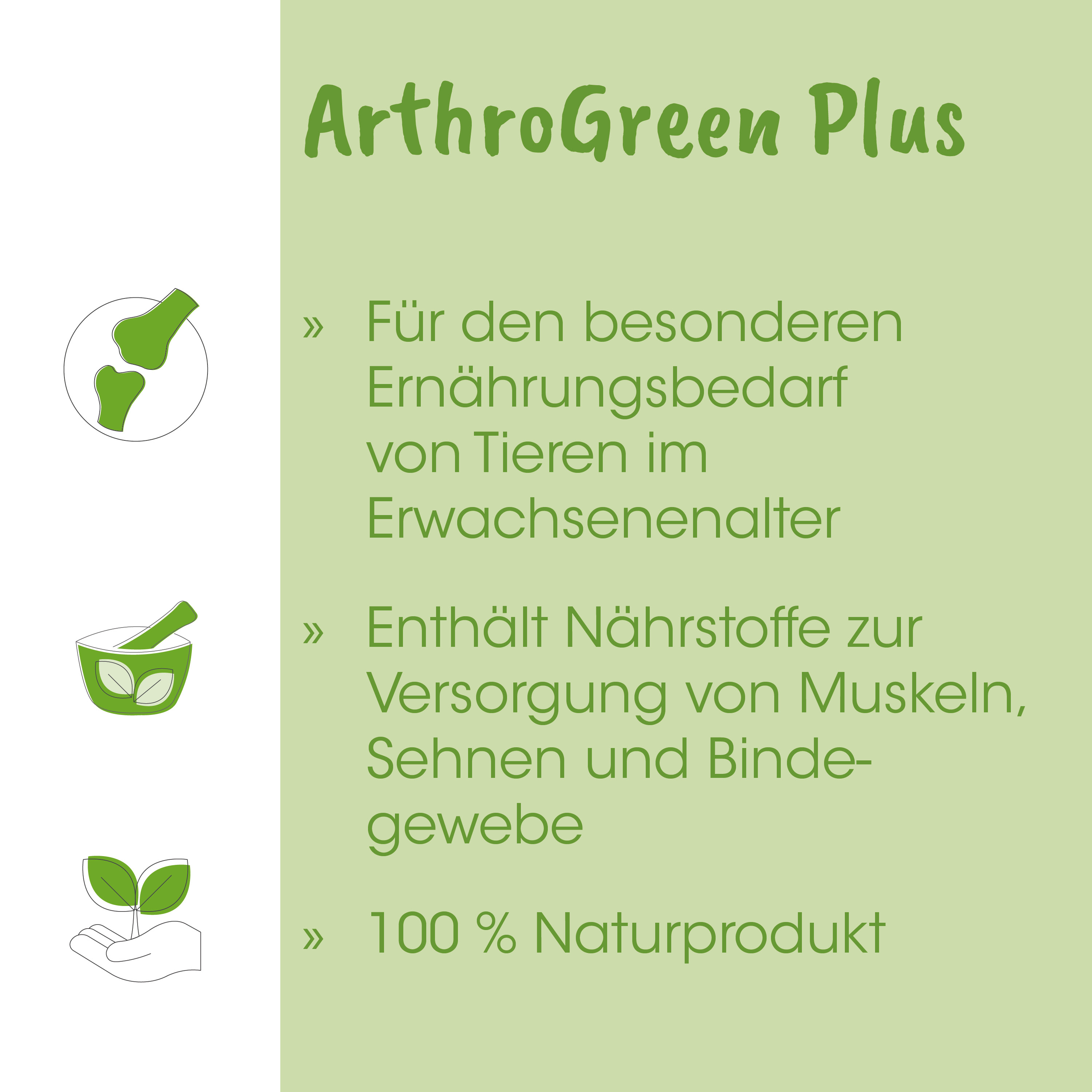 joghurt, naturprodukt, grün, pflanzenbasiert, kühlung?