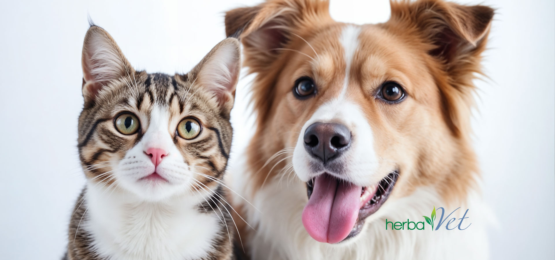 Tier, Hund, Säugetier, Haustier, Katze