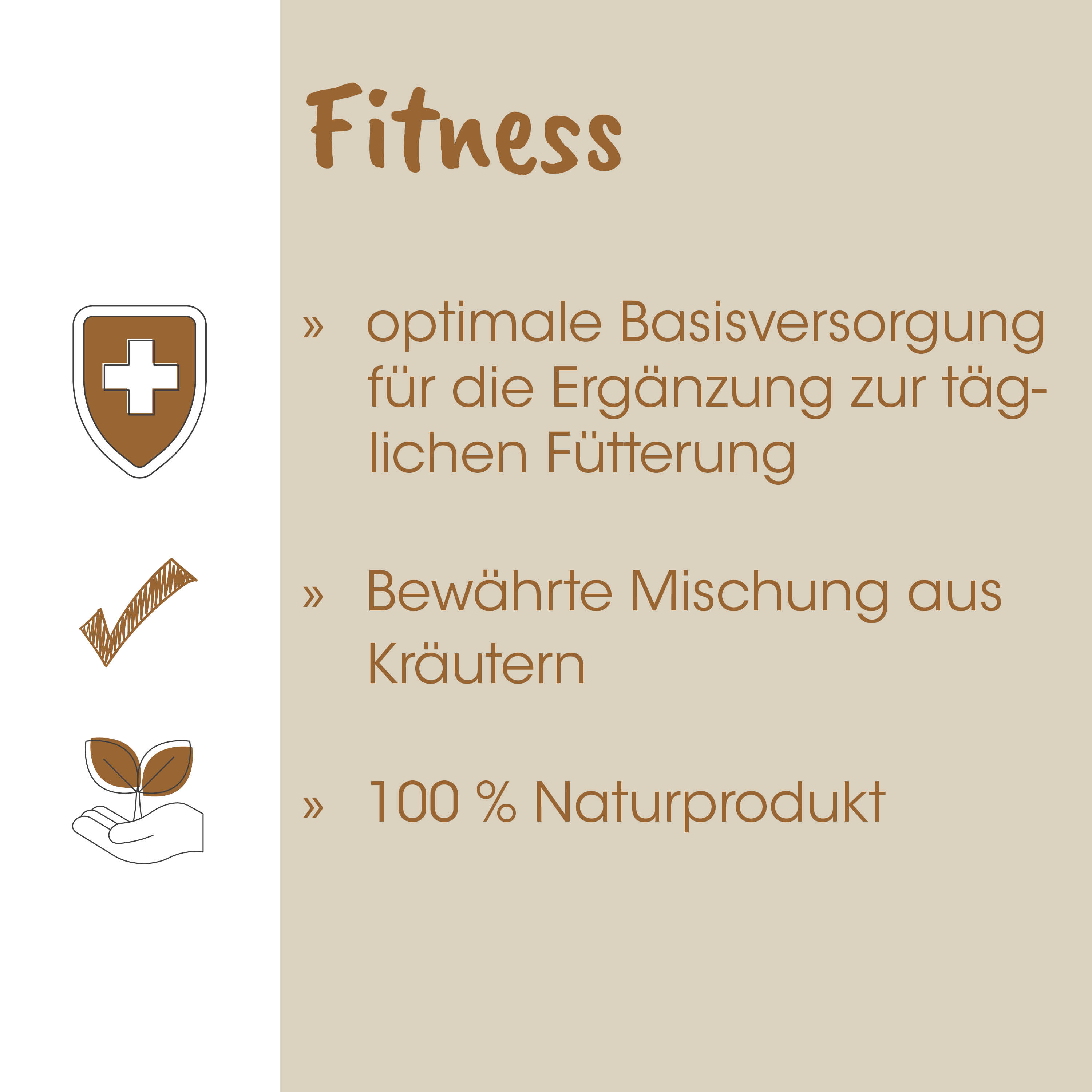 fitness, ergänzung, naturprodukt, kräuter, natürlich