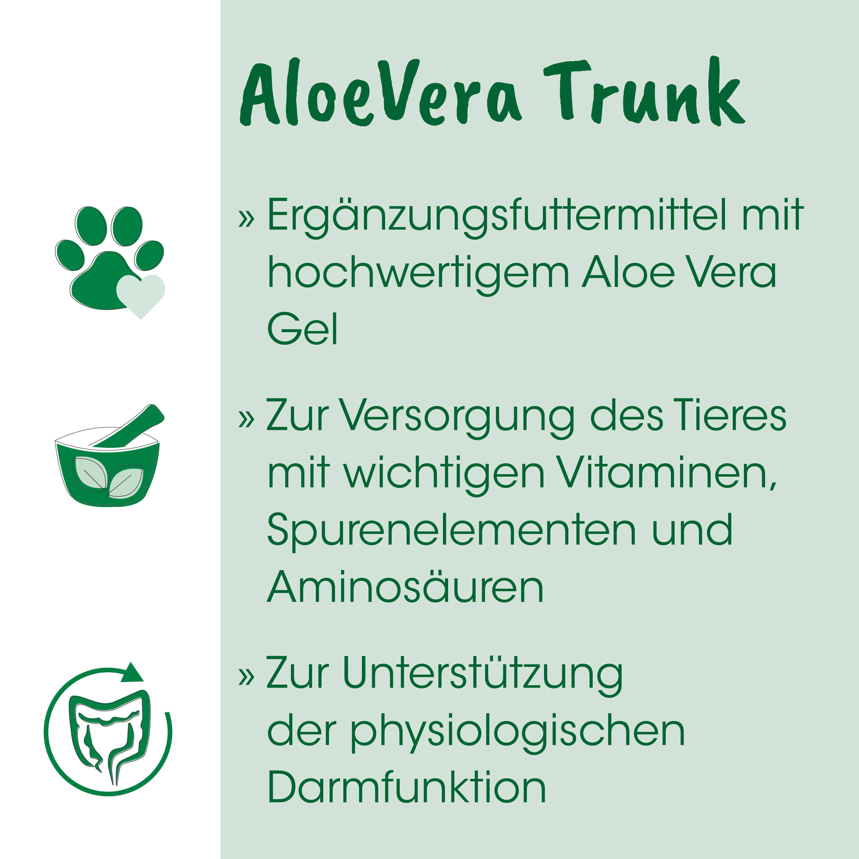 Aloe Vera, Gel, Nahrungsergänzung, Vitalstoff, Pflanze