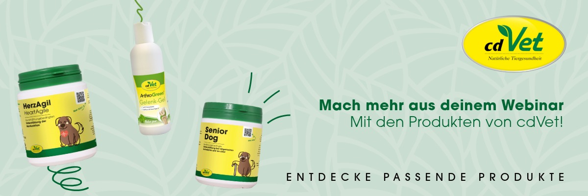 Kräuter, Pflanze, Flasche, Werbung, Kräuter, Pflanze, Flasche, Werbung