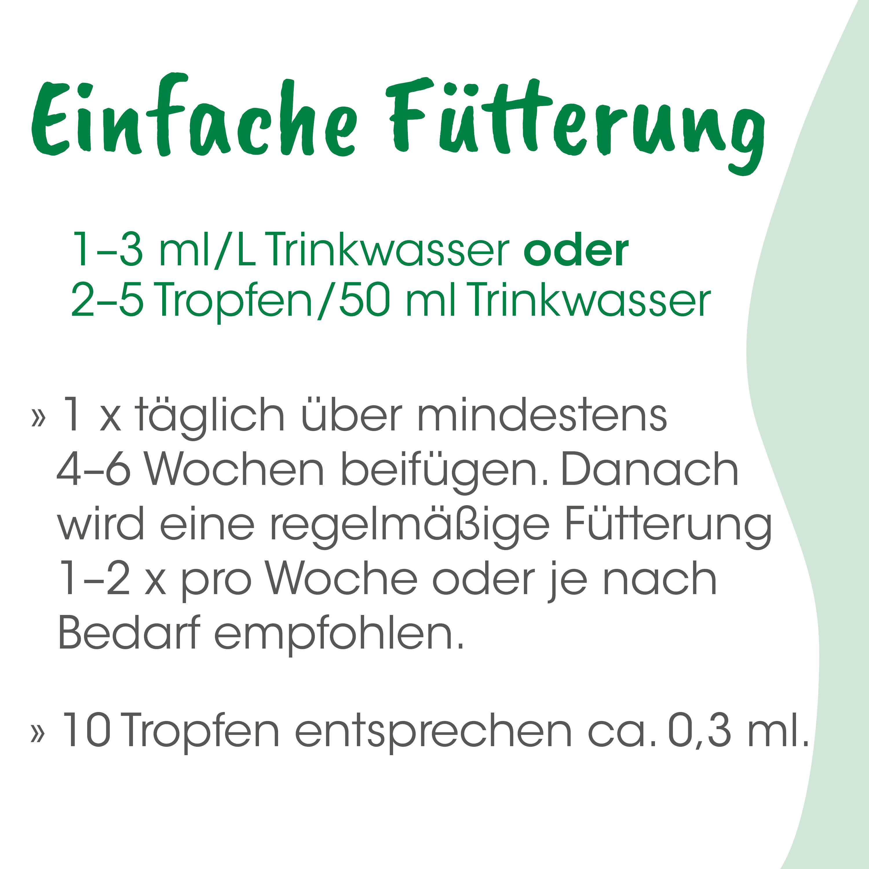trinkwasser, flasche, trinkflasche, grün, kunststoff
