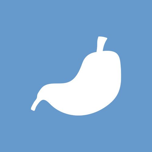 Essen, Obst, Pflanze, Produzieren