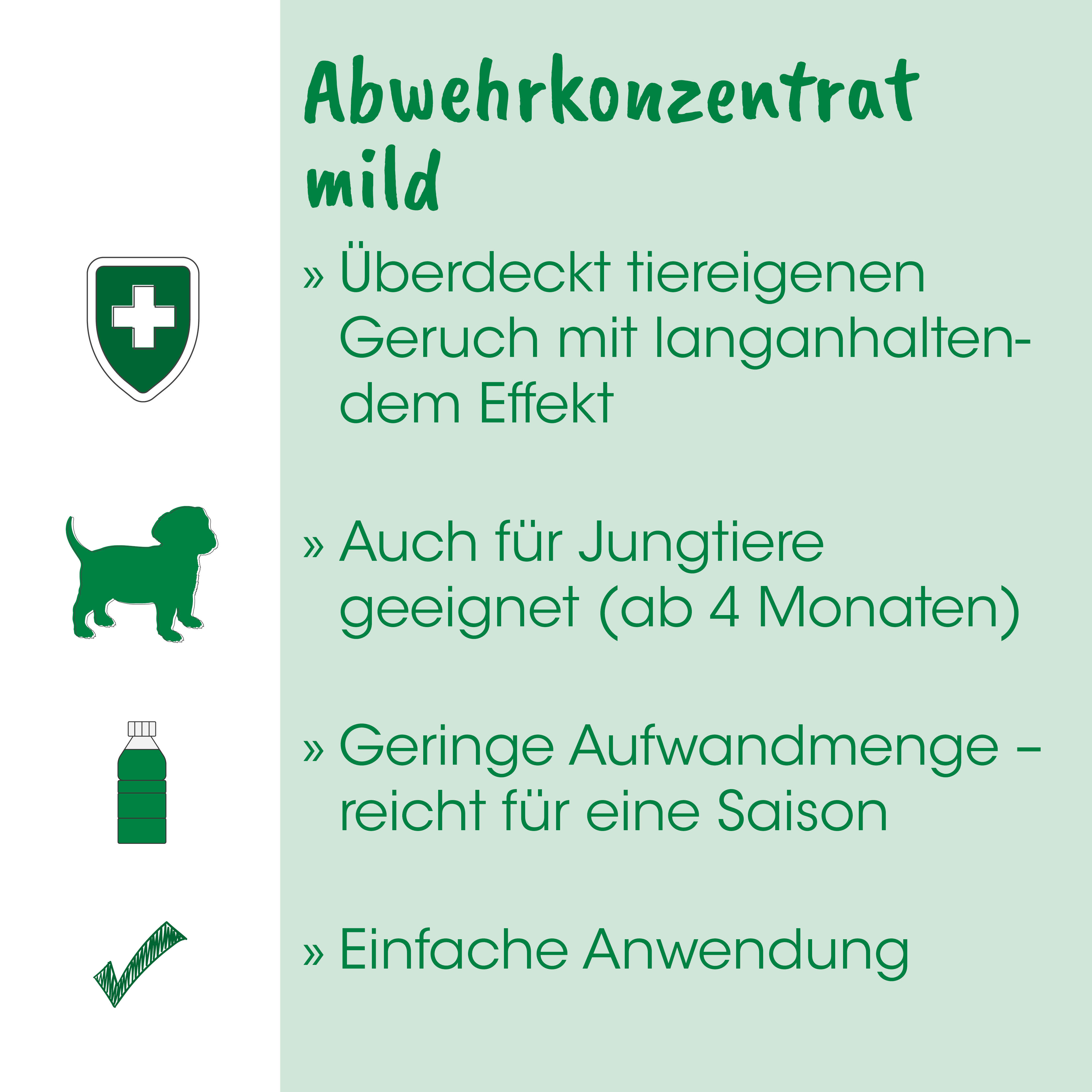 tierfutter, hund, flasche, check, gesund, Tiernahrung, Hundegesundheit, Flasche, Pfotenlogo, Schecken
