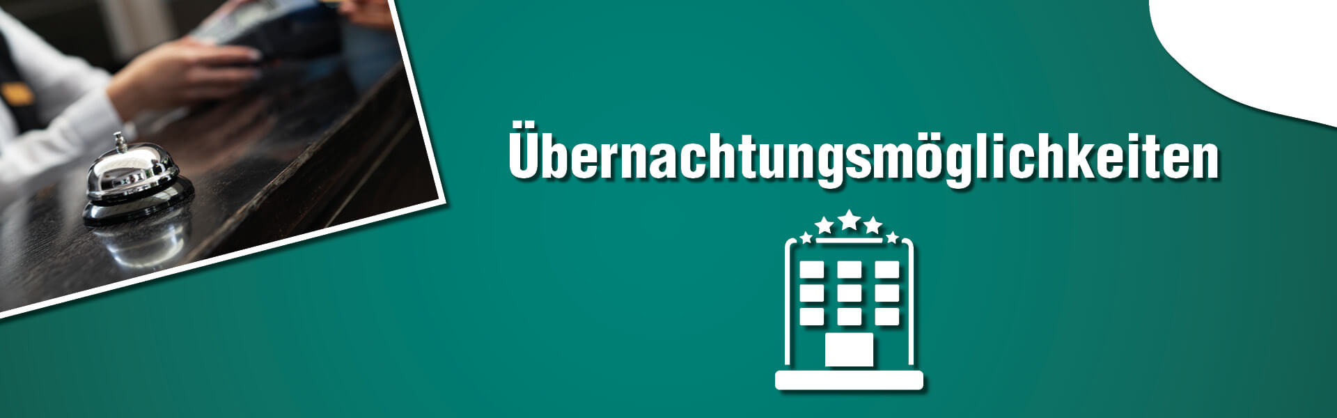 Elektronik, Telefon, Person